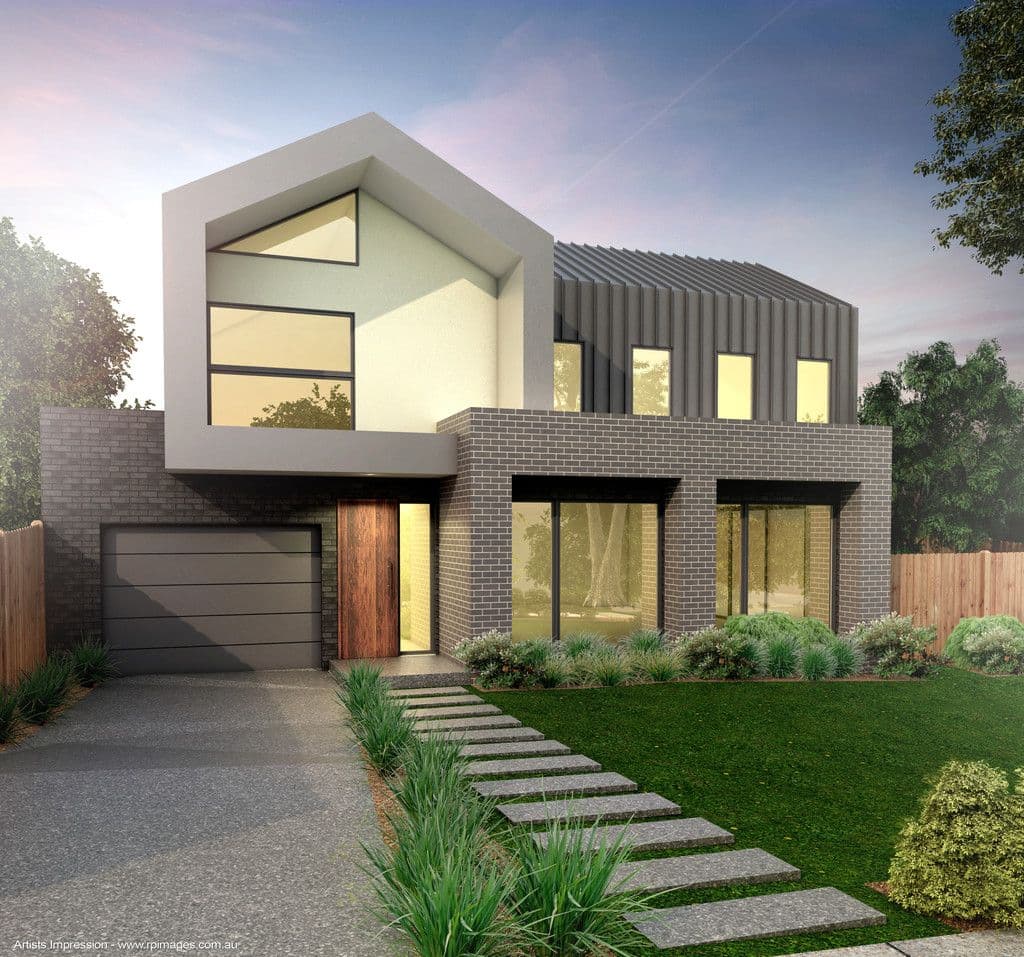 18 St Vigeons Road, Reservoir VIC 3073, Reservoir - Thumbnail 2