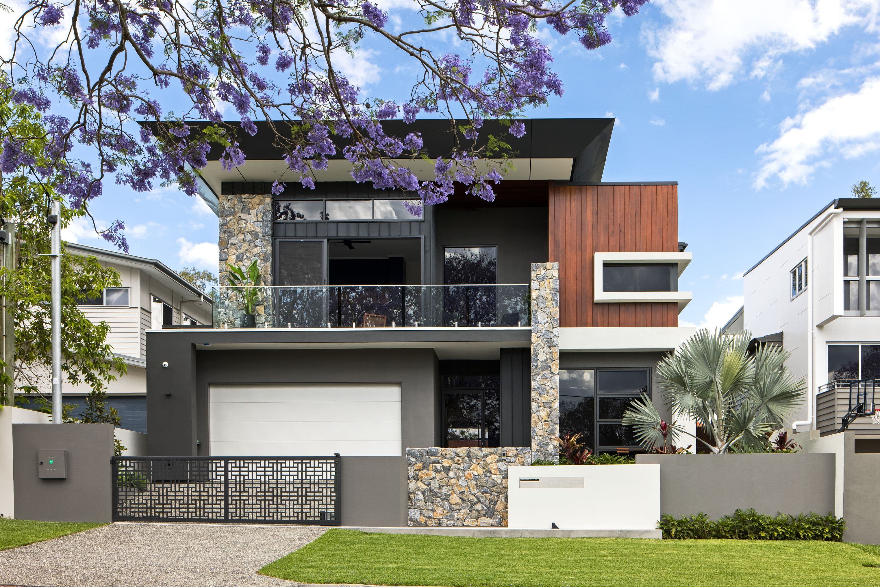 39 Ormuz Road, Yeronga QLD 4104, Yeronga - Image 1