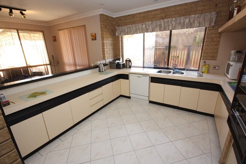 7 Silver Place, Morley WA 6062, Morley - Thumbnail 8