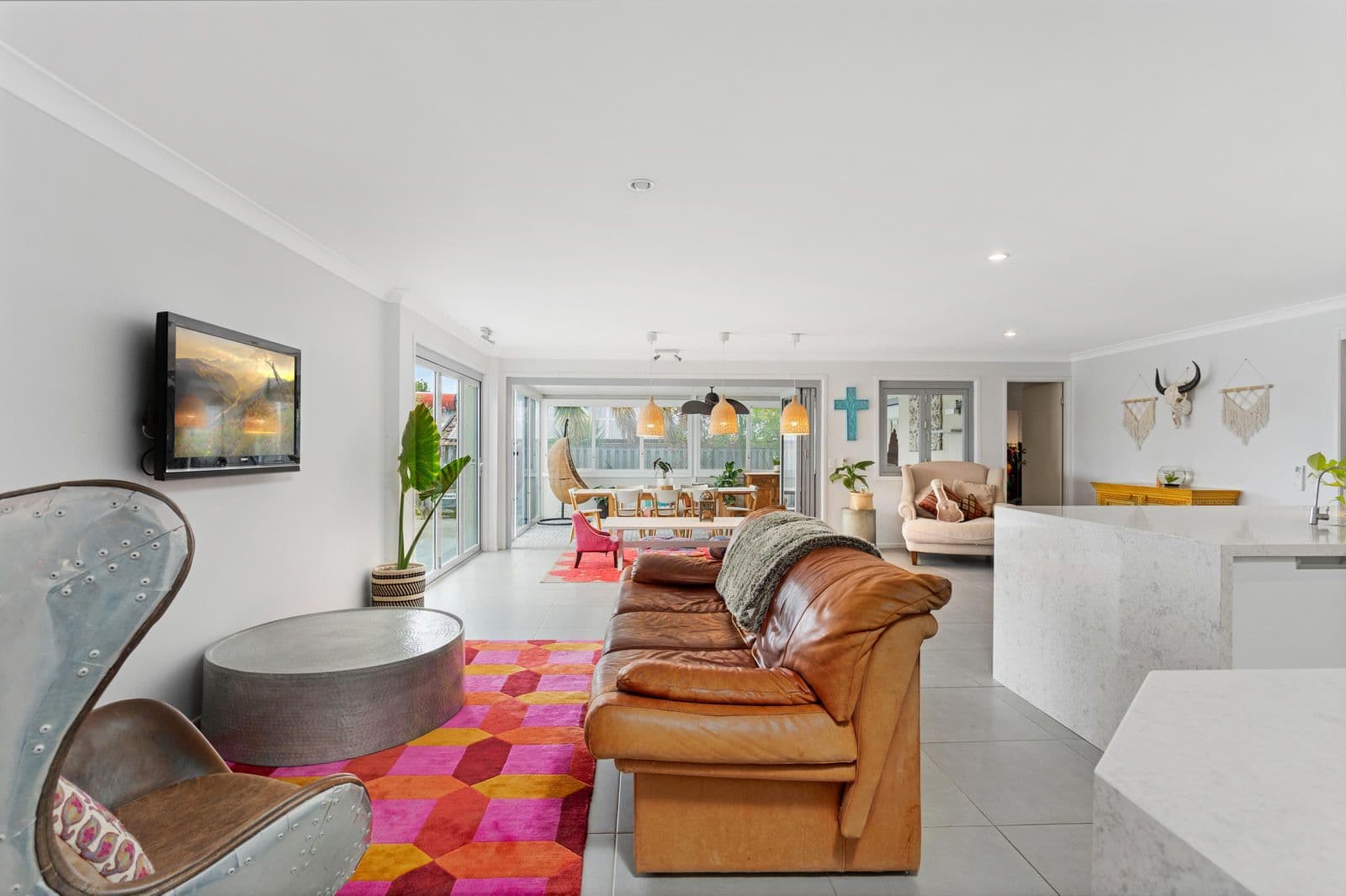 20 Beckington Terrace, Mudgeeraba QLD 4213, Mudgeeraba - Thumbnail 7