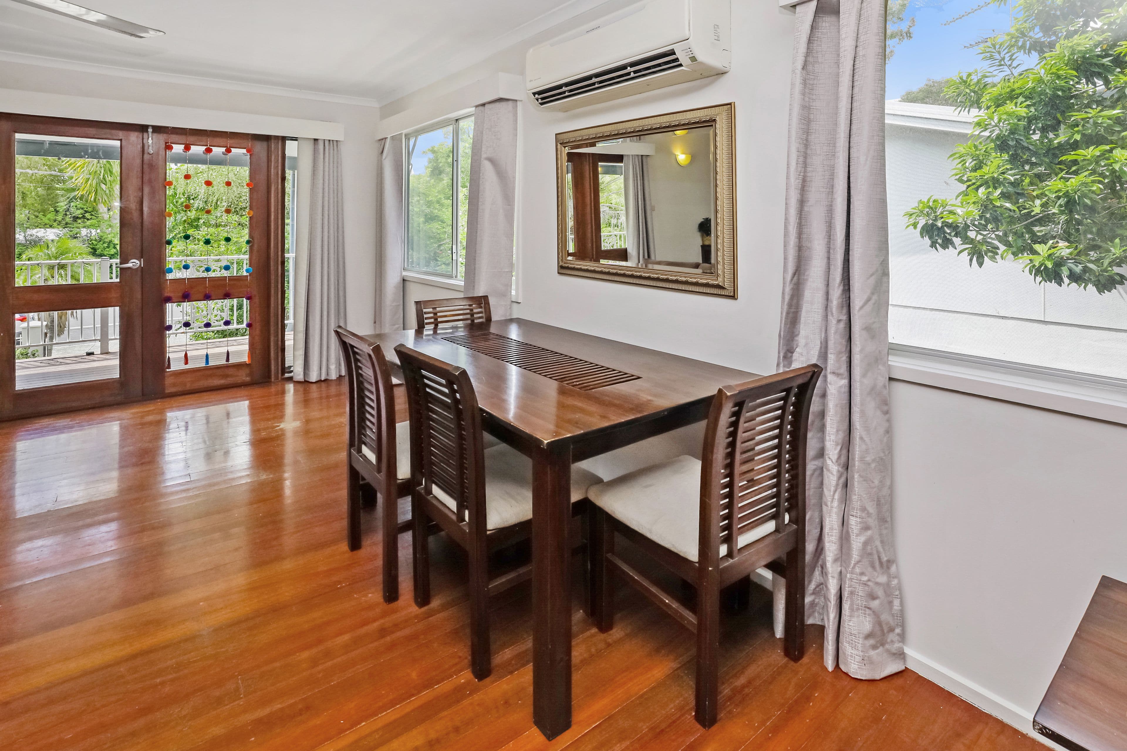 46 Endeavour Road, Clifton Beach QLD 4879, Clifton Beach - Thumbnail 7