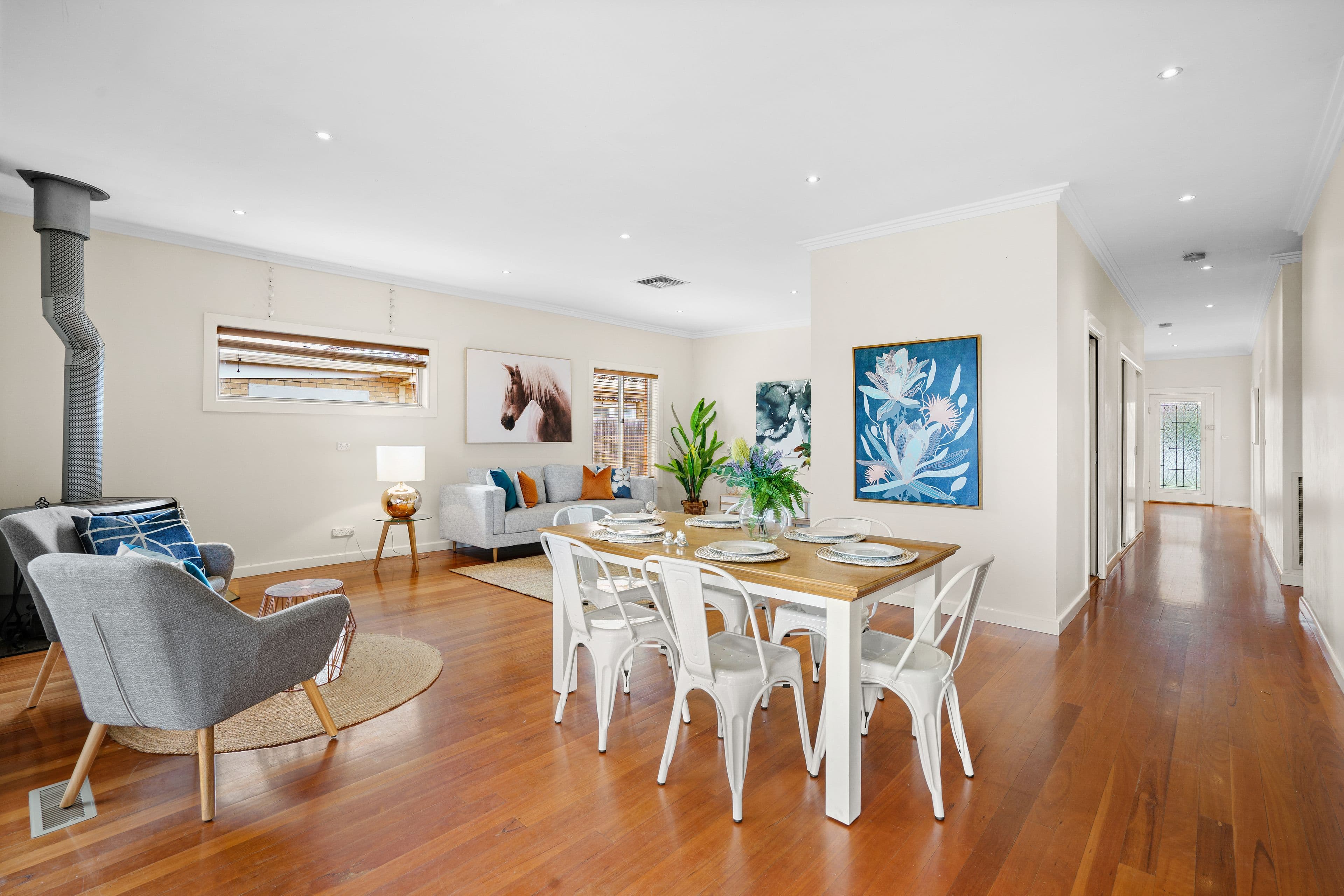 18 Highlands Road, Thomastown VIC 3074, Thomastown - Thumbnail 5
