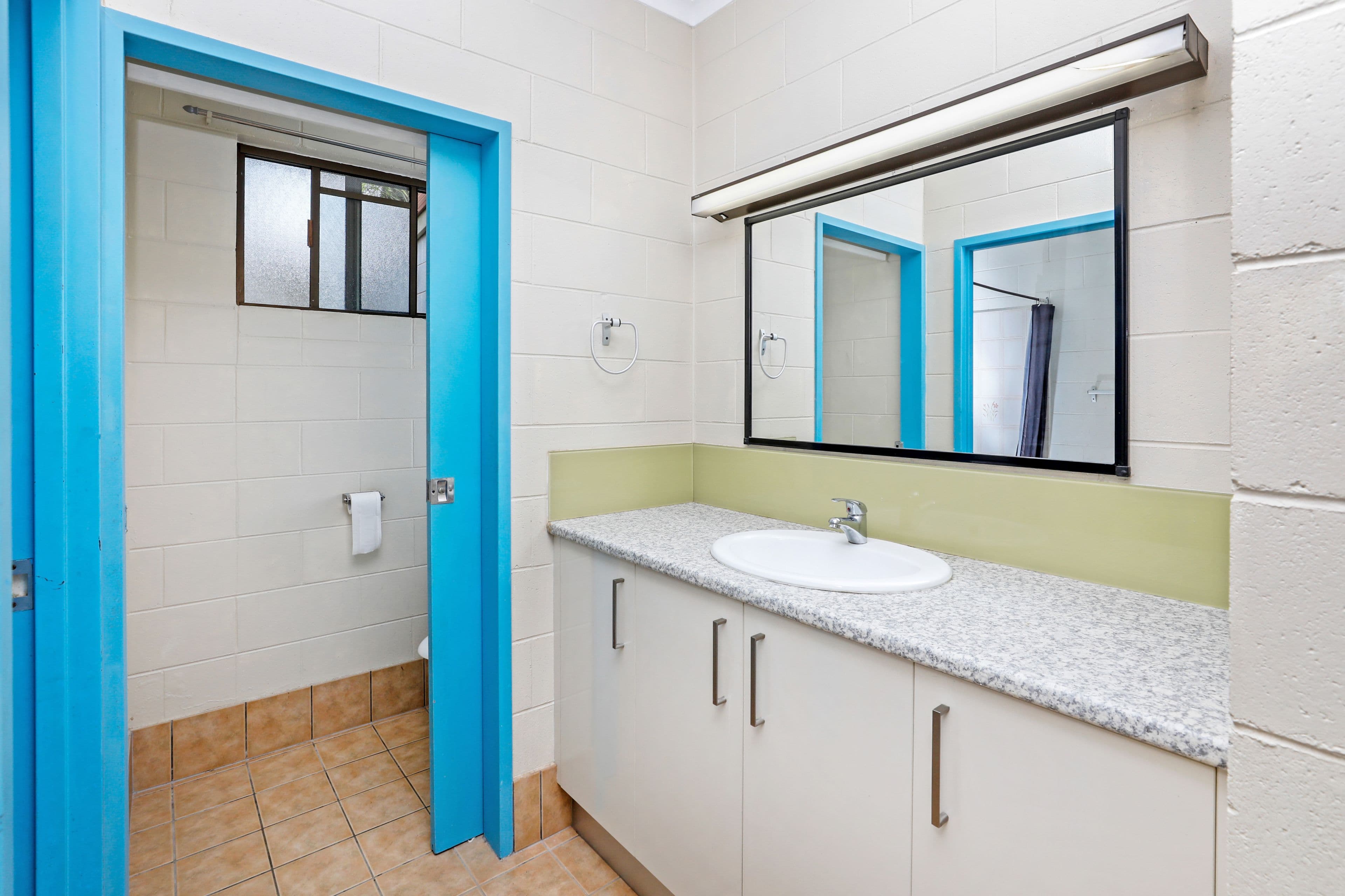 22 Gannet Street, Kewarra Beach QLD 4879, Kewarra Beach - Thumbnail 6