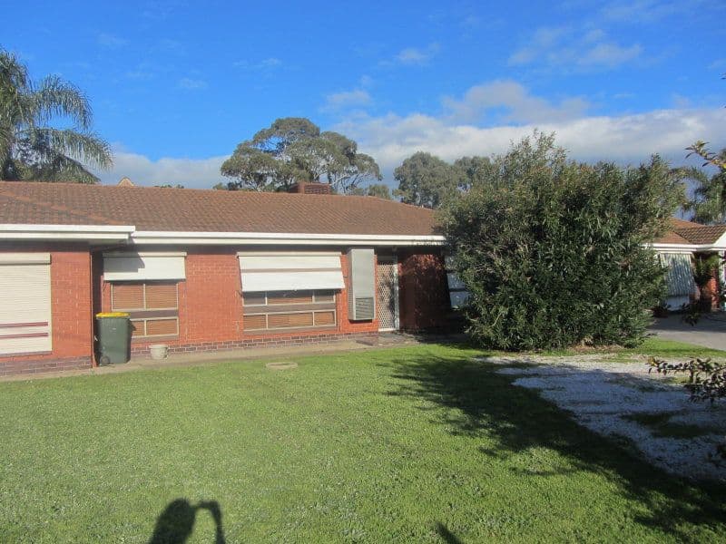 2/564 Tapleys Hills Road, Fulham Gardens SA 5024, Fulham Gardens - Image 1