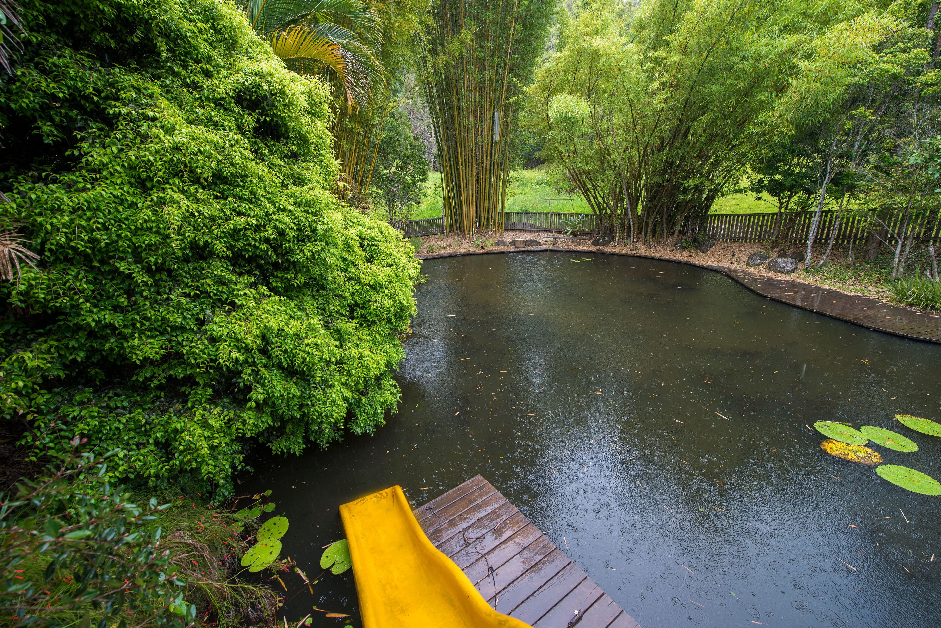 276 Nolans Road, Stokers Siding - Thumbnail 4
