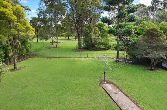 29 Reinhold Crescent, Chermside QLD 4032, Chermside - Thumbnail 3