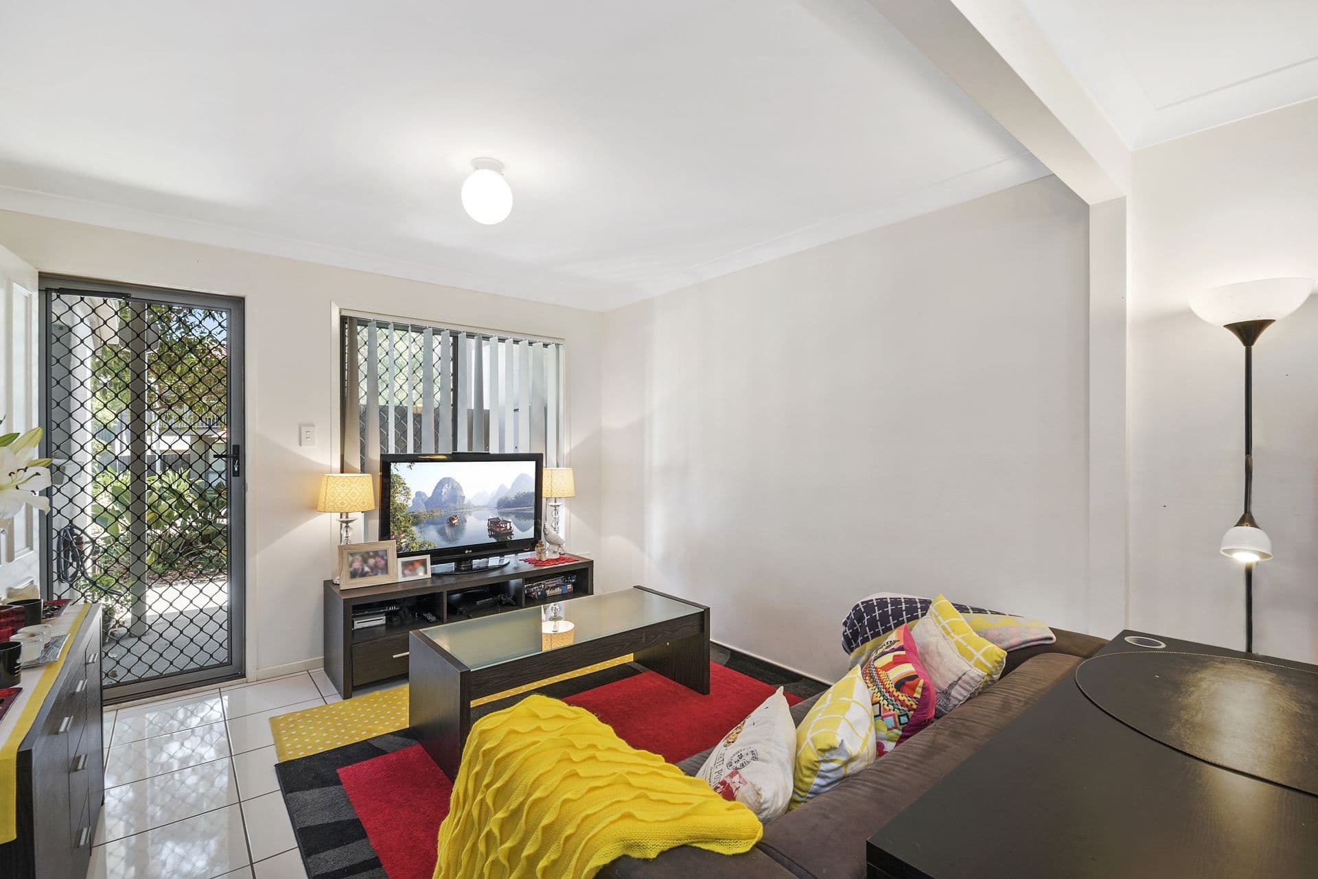 1 Archer Close, North Lakes QLD 4509, North Lakes - Thumbnail 7