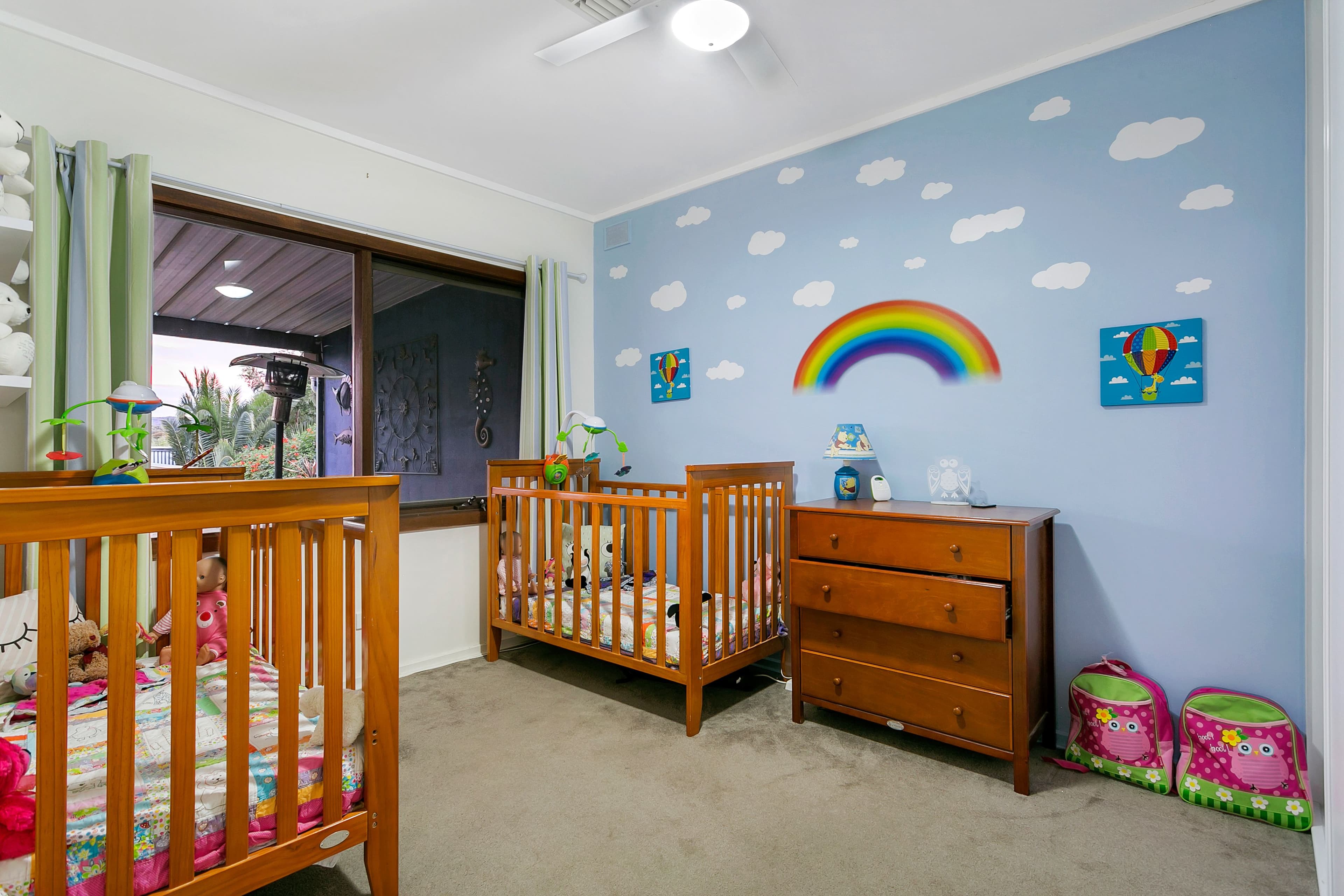 187 Kelly Road, Modbury North SA 5092, Modbury North - Thumbnail 8