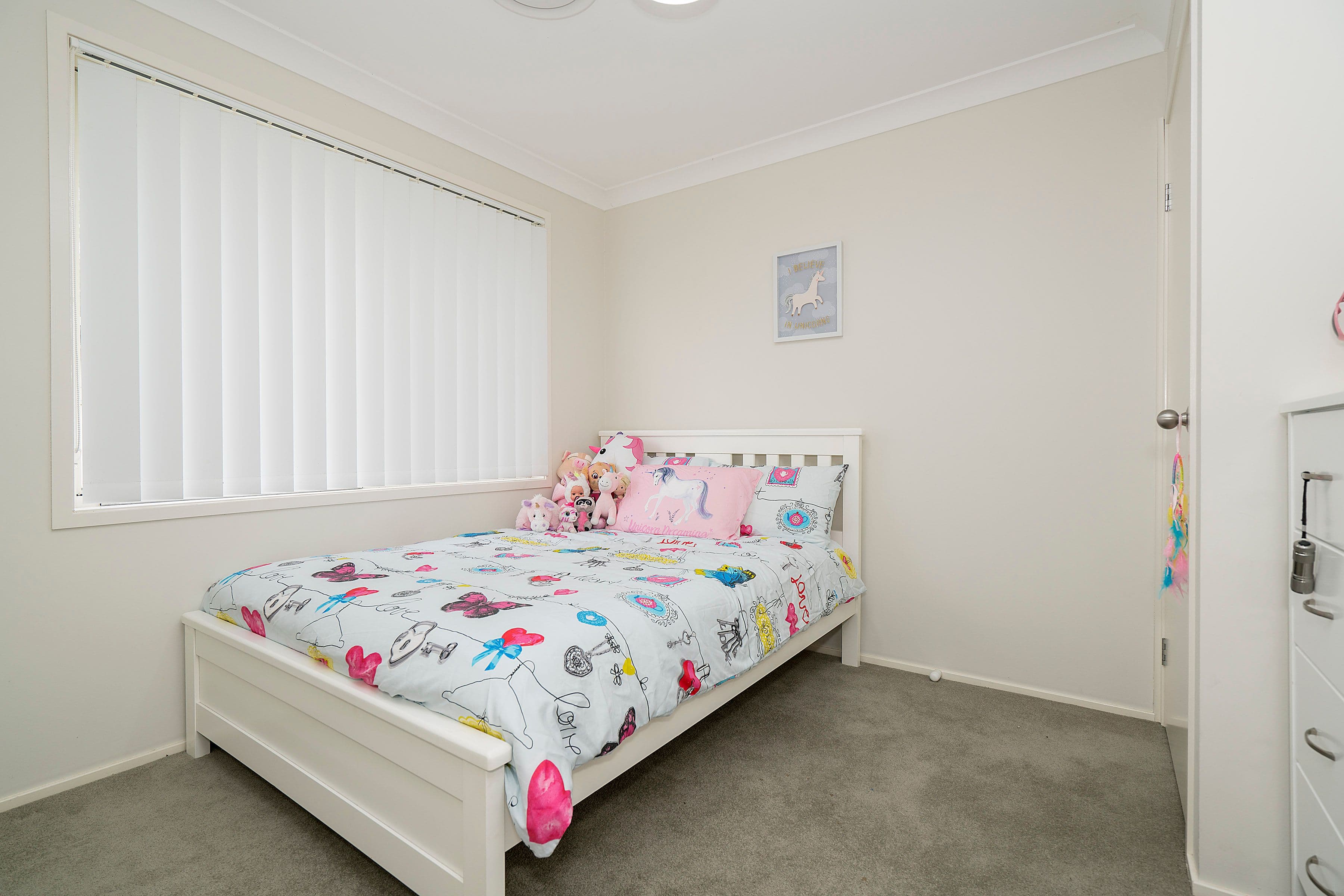 485 Freemans Drive, Cooranbong - Thumbnail 8