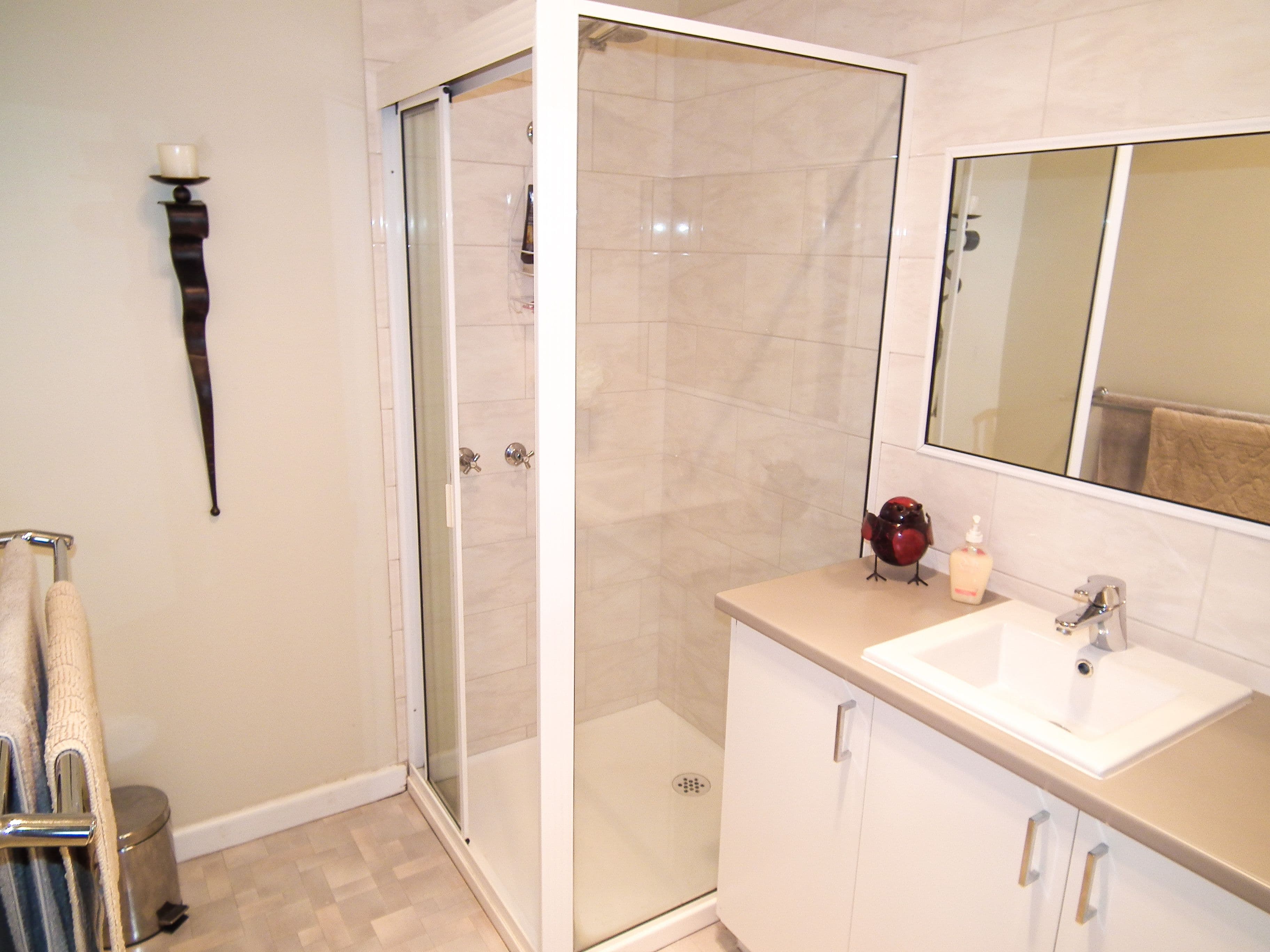 6 Tehan Street, Seymour VIC 3660, Seymour - Thumbnail 6