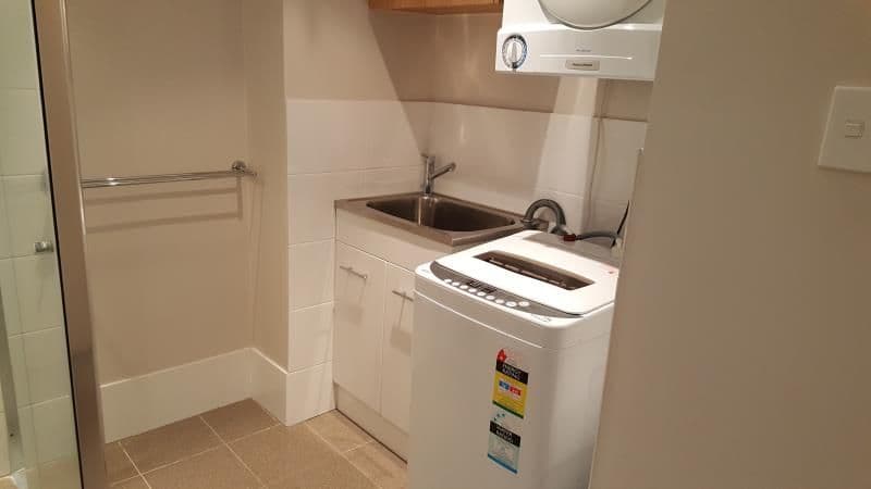 42 Pelago West, Karratha WA 6714, Karratha - Thumbnail 4