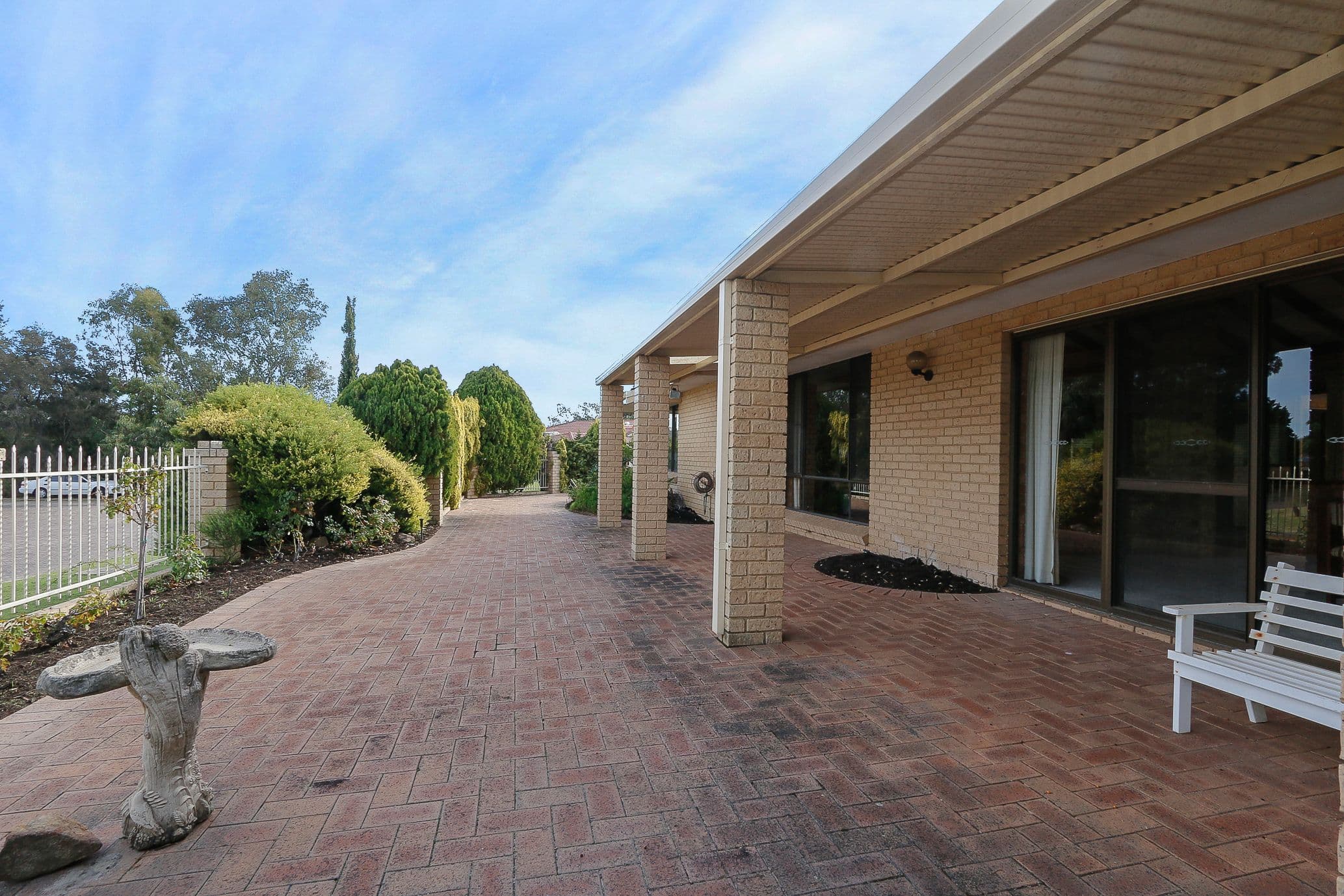 53 Lakeshore Close, Ballajura WA 6066, Ballajura - Thumbnail 6