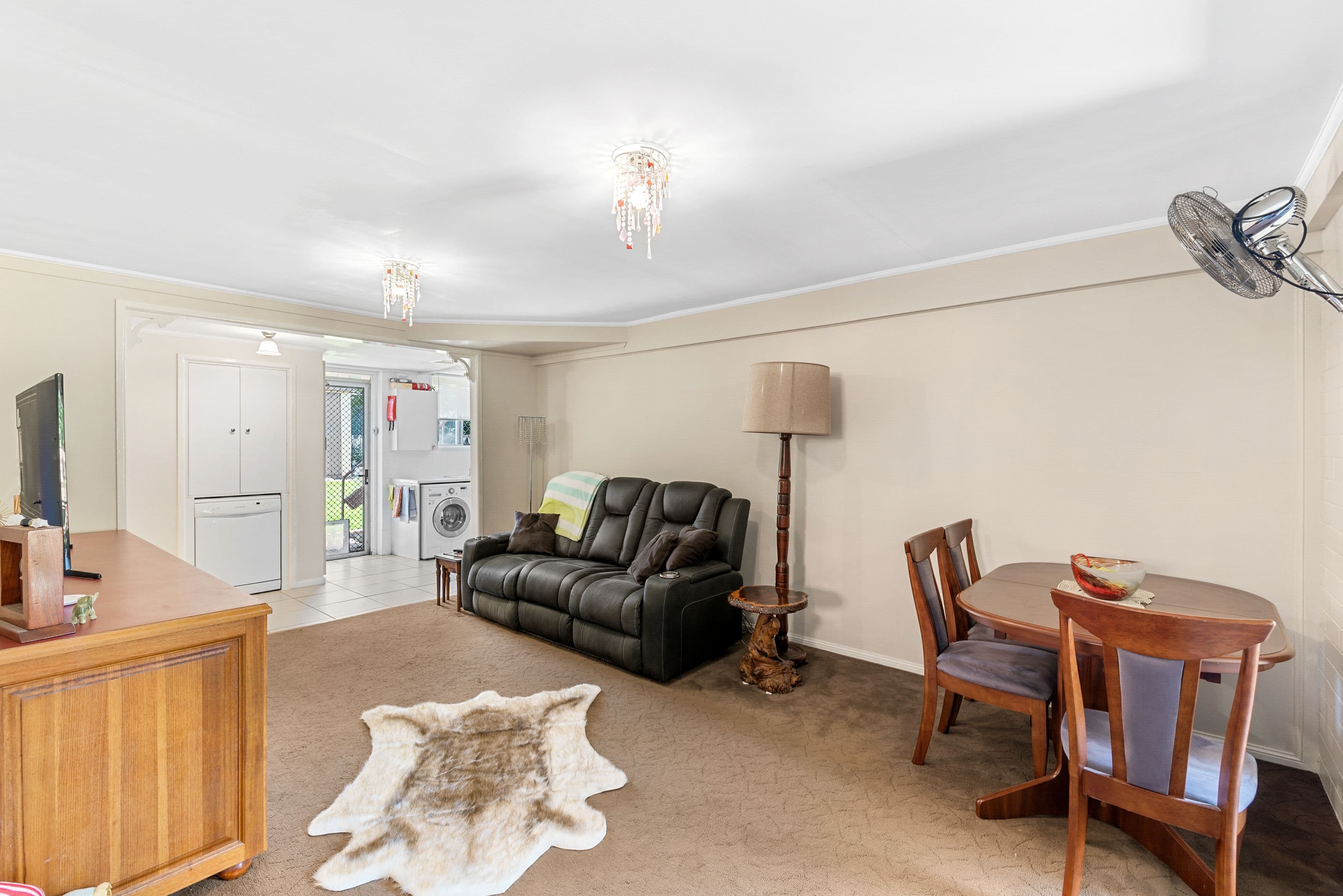 185 Maine Road, Clontarf QLD 4019, Clontarf - Thumbnail 8