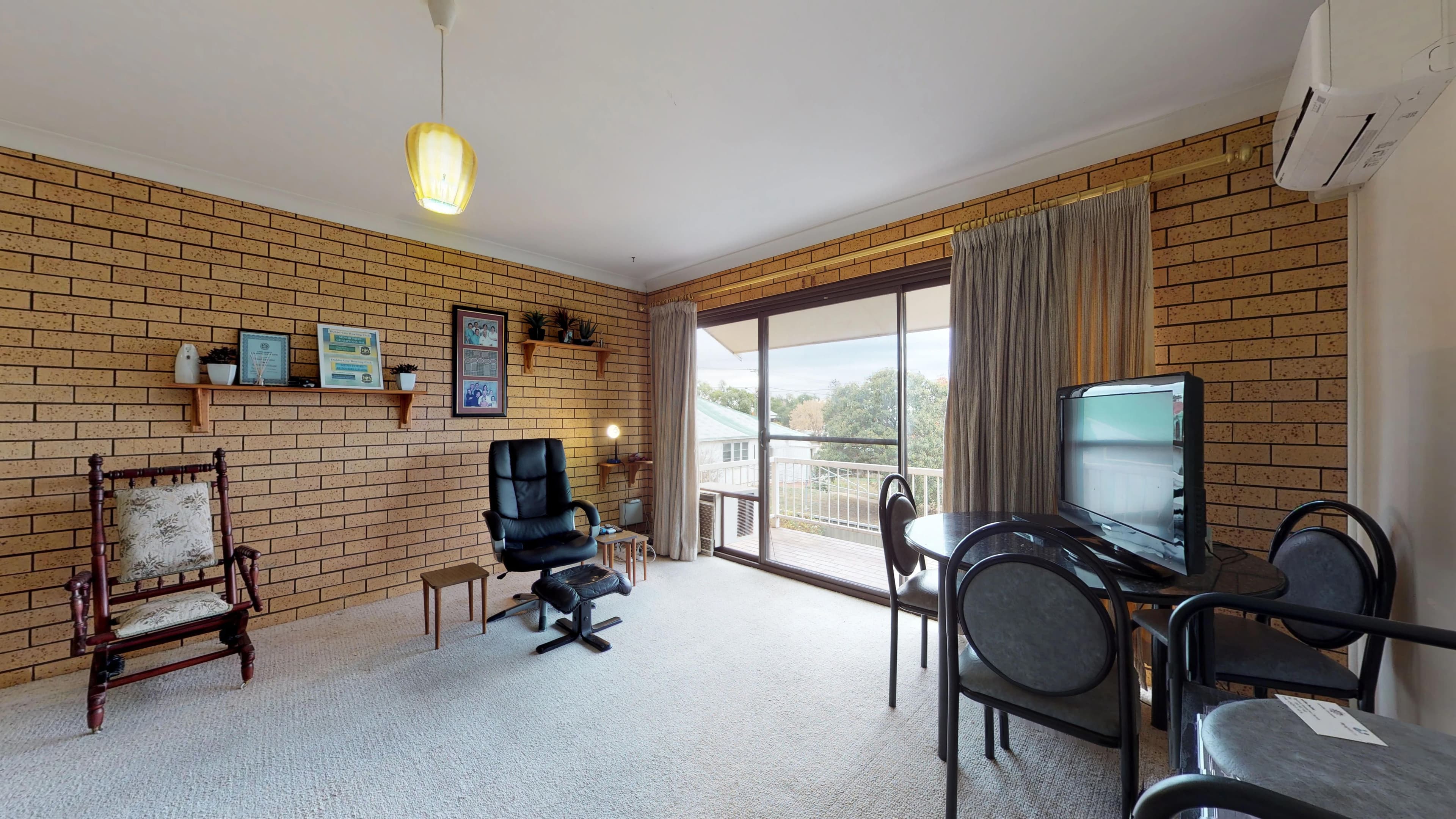 274 Brisbane Street, Dubbo NSW 2830, Dubbo - Thumbnail 4
