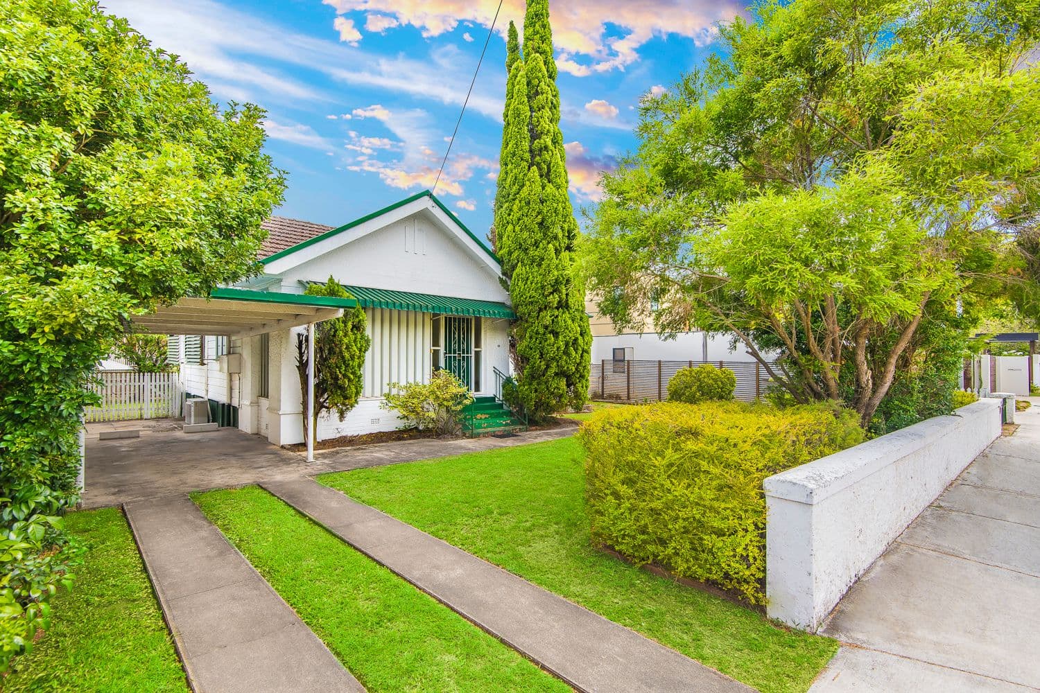 10 Union Street, Clayfield QLD 4011, Clayfield - Image 1