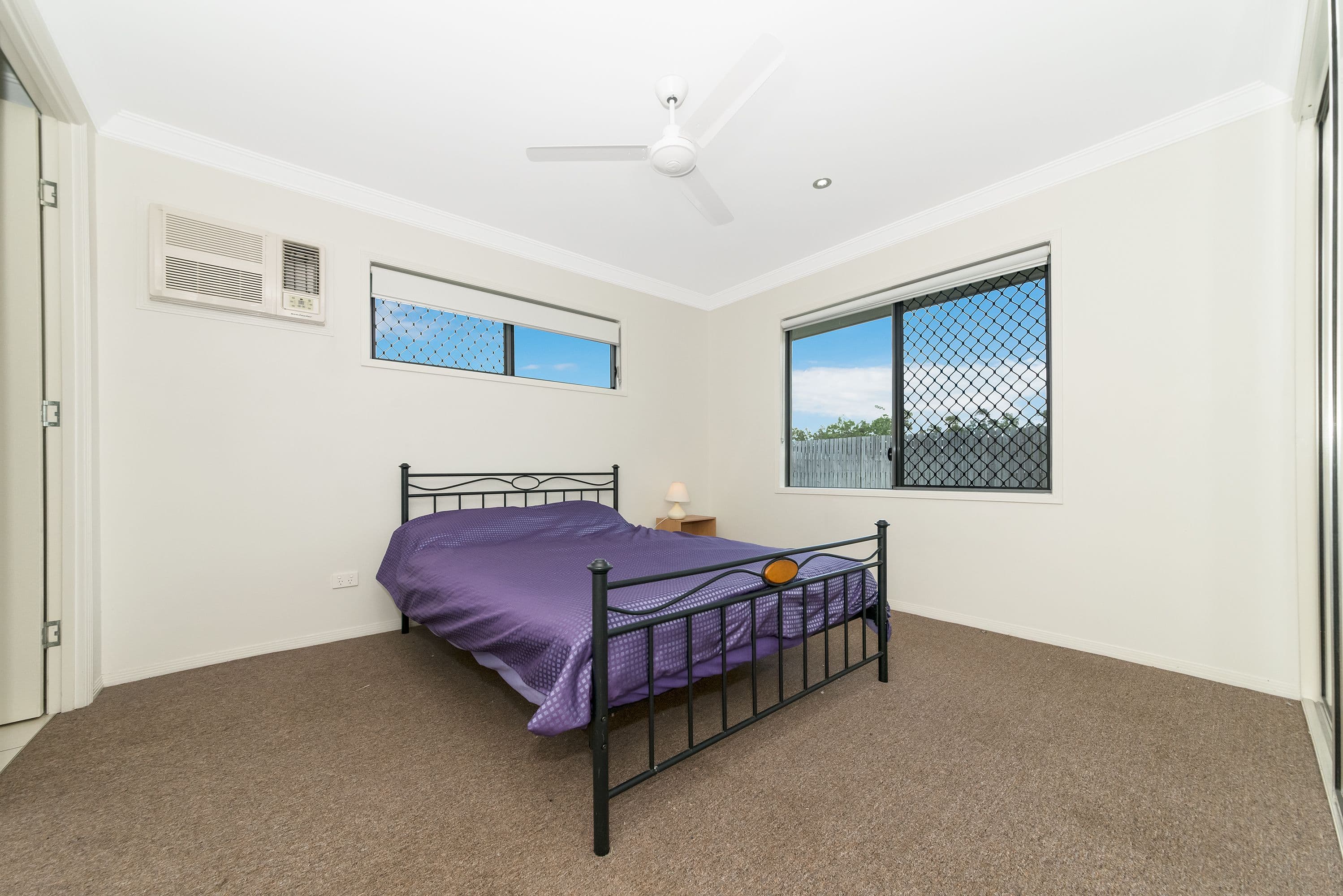 30 Warrill Place, Kelso QLD 4815, Kelso - Thumbnail 4