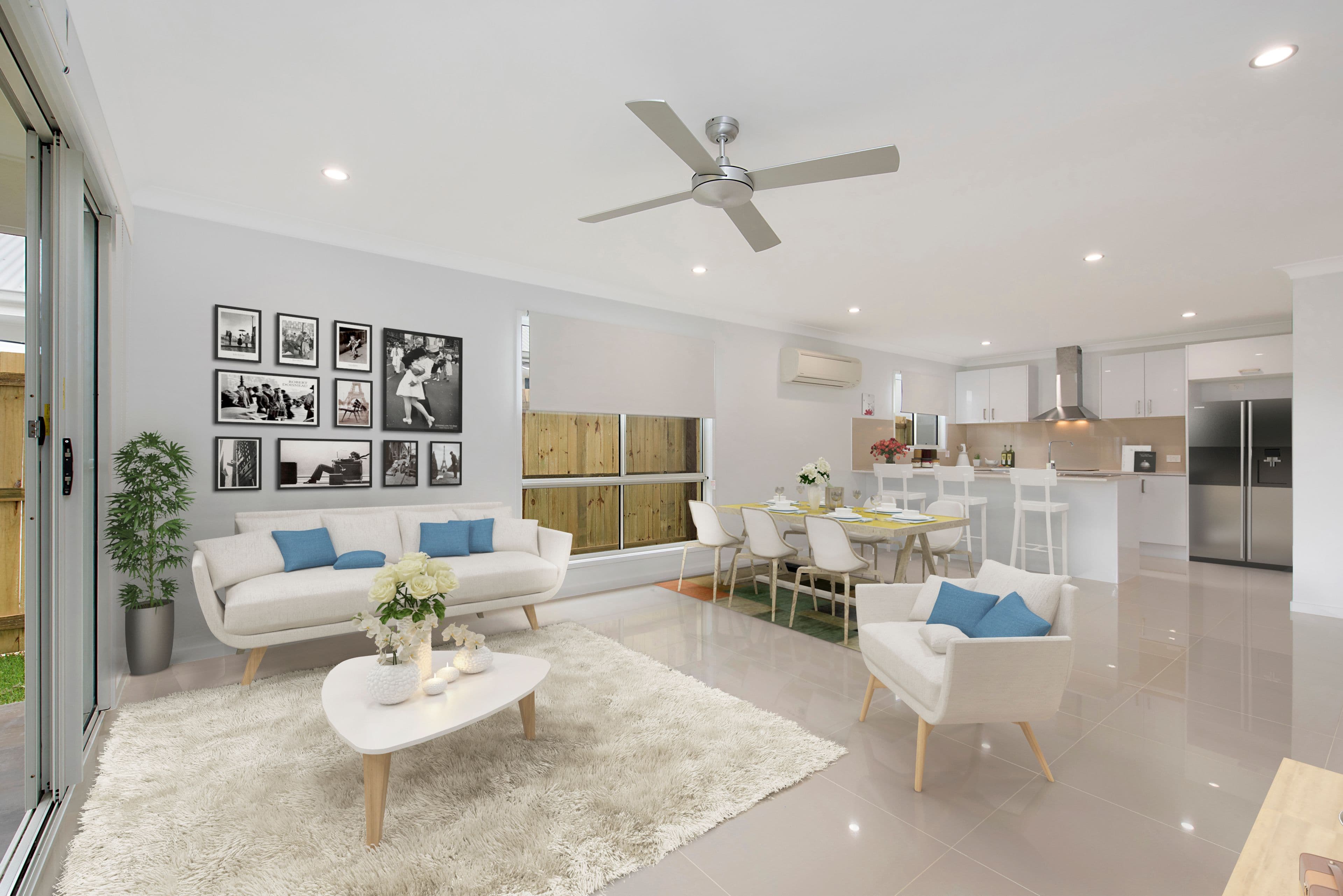 22 McArthur Parade, Caloundra West QLD 4551, Caloundra West - Thumbnail 4