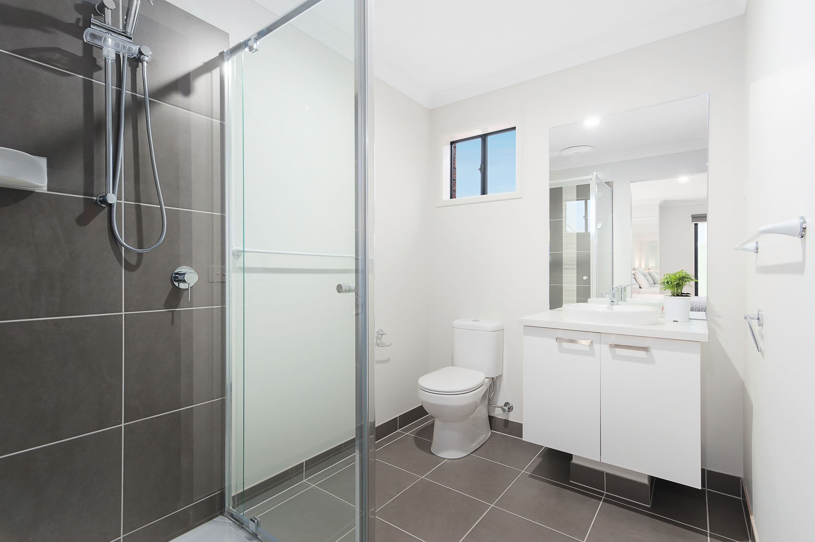 8 Armidale Drive, Pakenham VIC 3810, Pakenham - Thumbnail 4