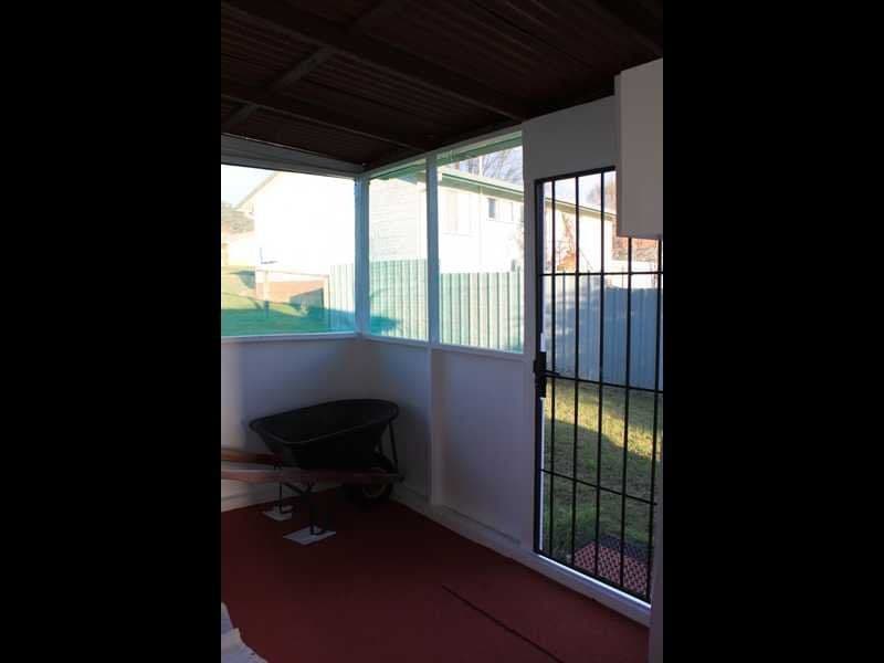 15 Gilbert Street, Tumbarumba - Thumbnail 5
