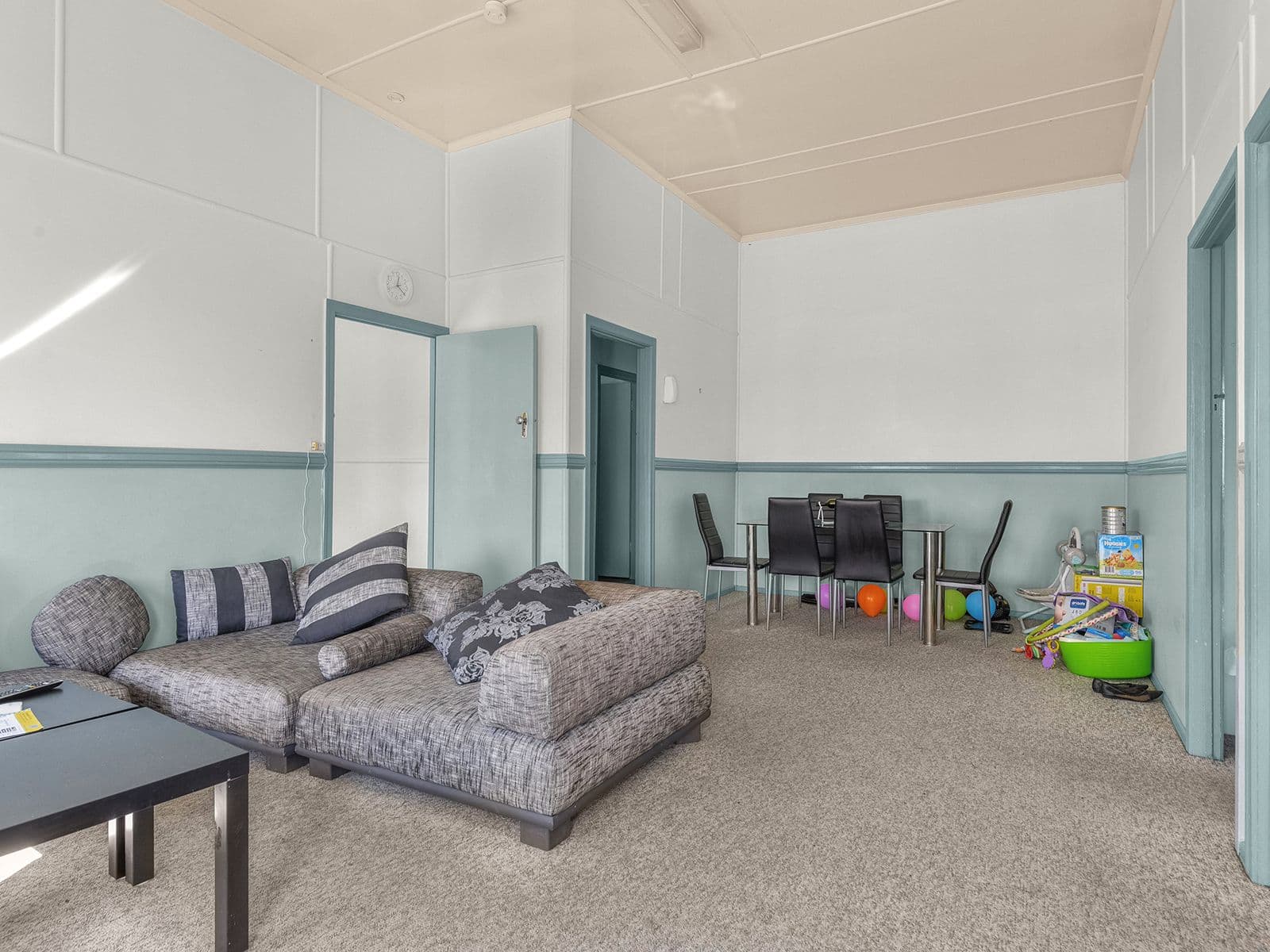 196 Bonney Avenue, Clayfield QLD 4011, Clayfield - Thumbnail 4