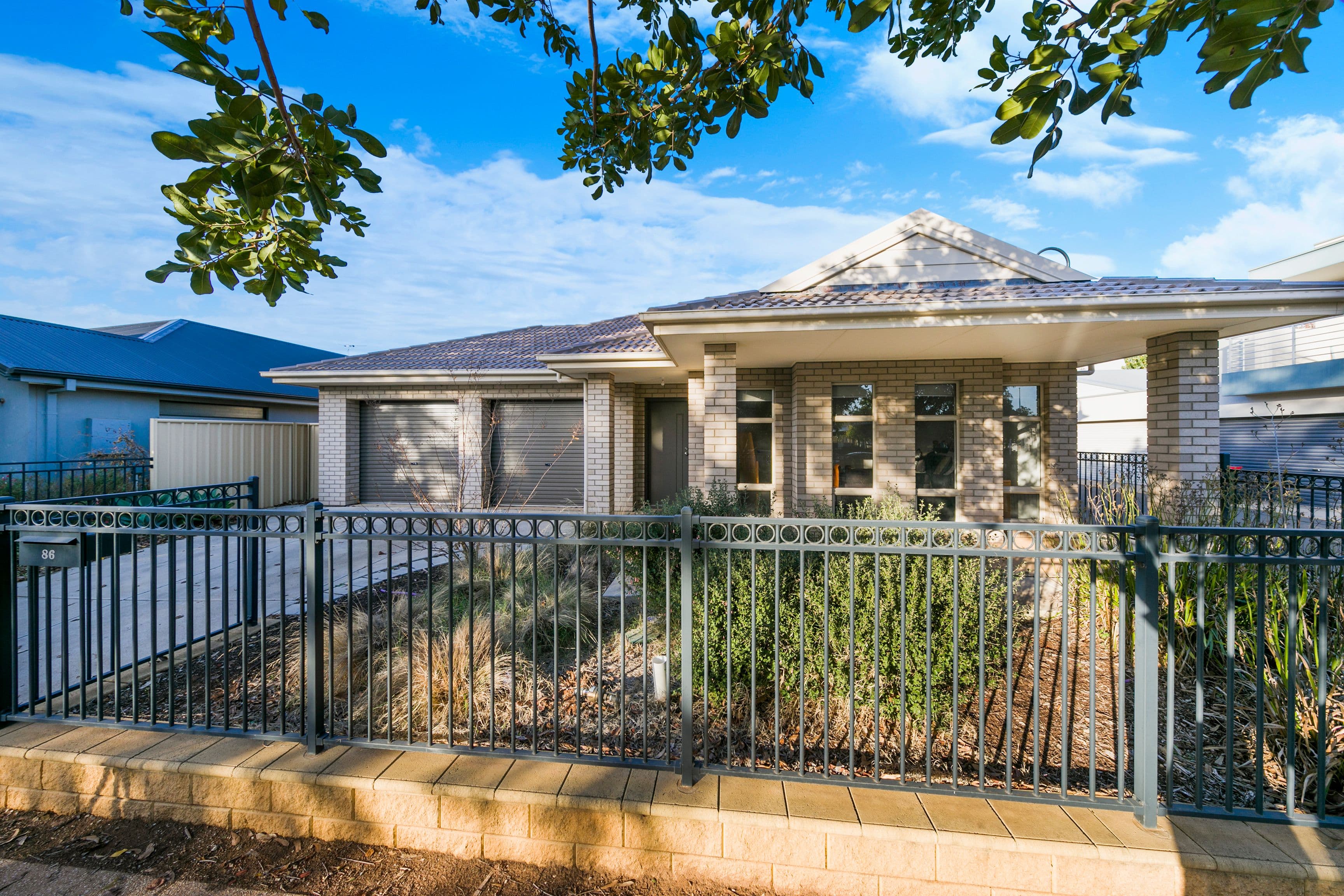 86 Douglas Drive, Munno Para SA 5115, Munno Para - Thumbnail 2