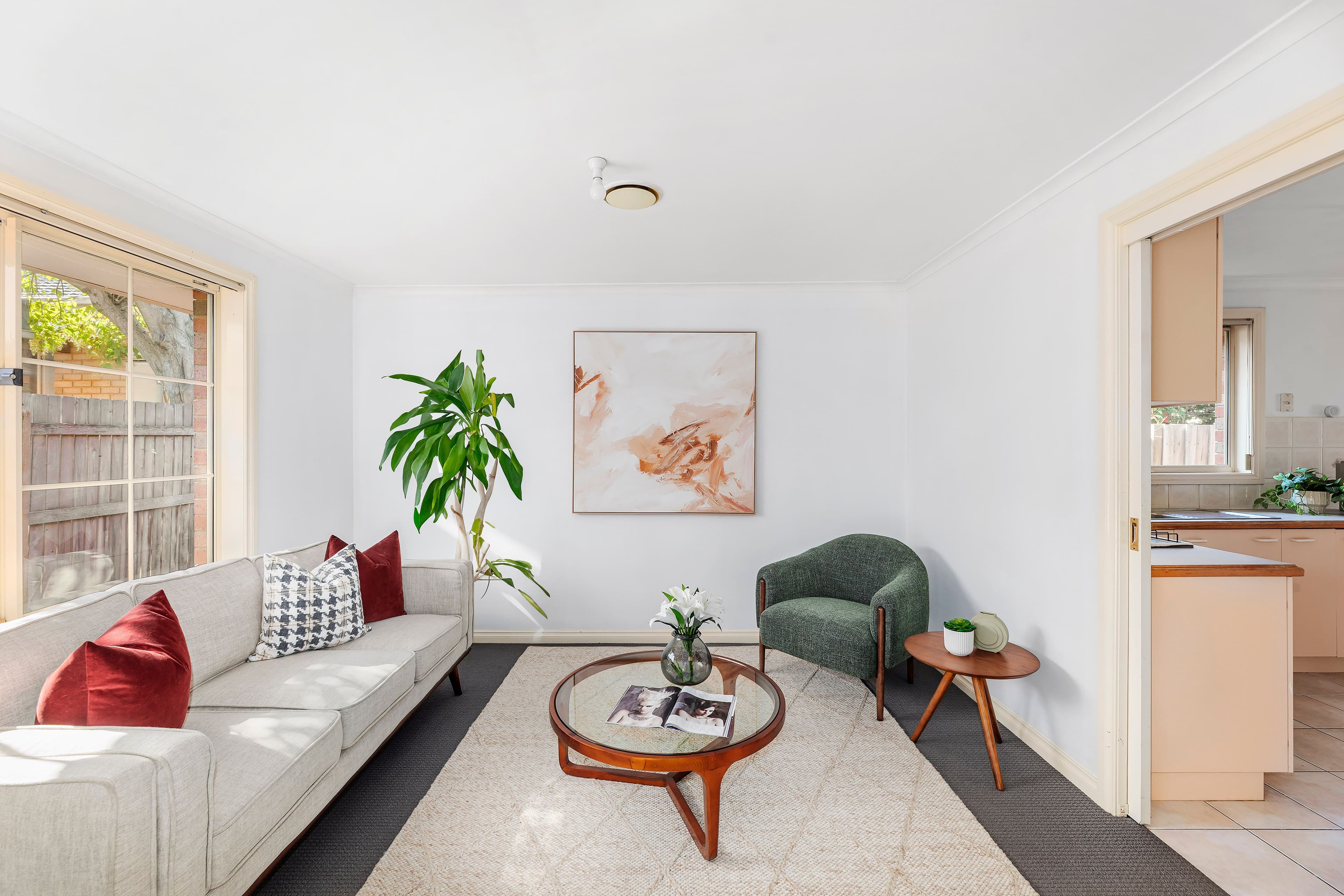 24 Power Street, Dandenong VIC 3175, Dandenong - Thumbnail 3