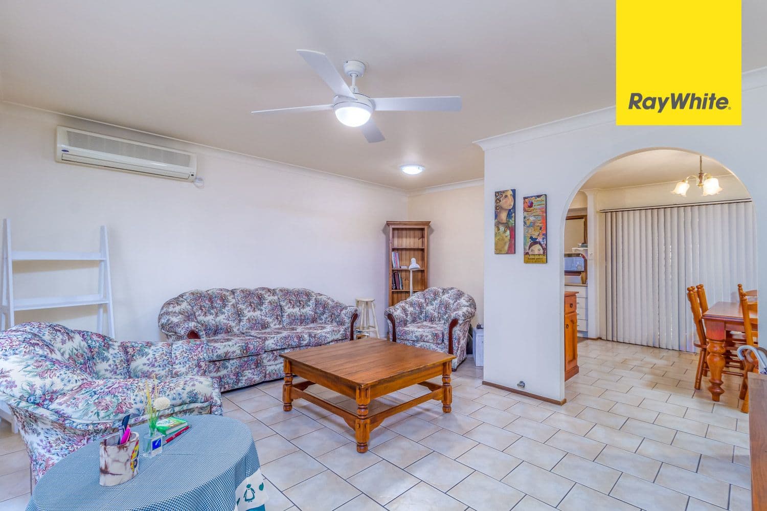 55 Don Mills Avenue, Hebersham - Thumbnail 3