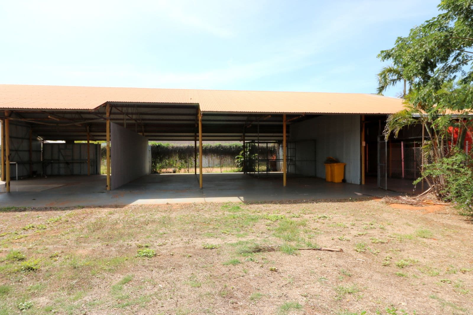 72 Clarendon Street, Derby WA 6728, Derby - Thumbnail 3