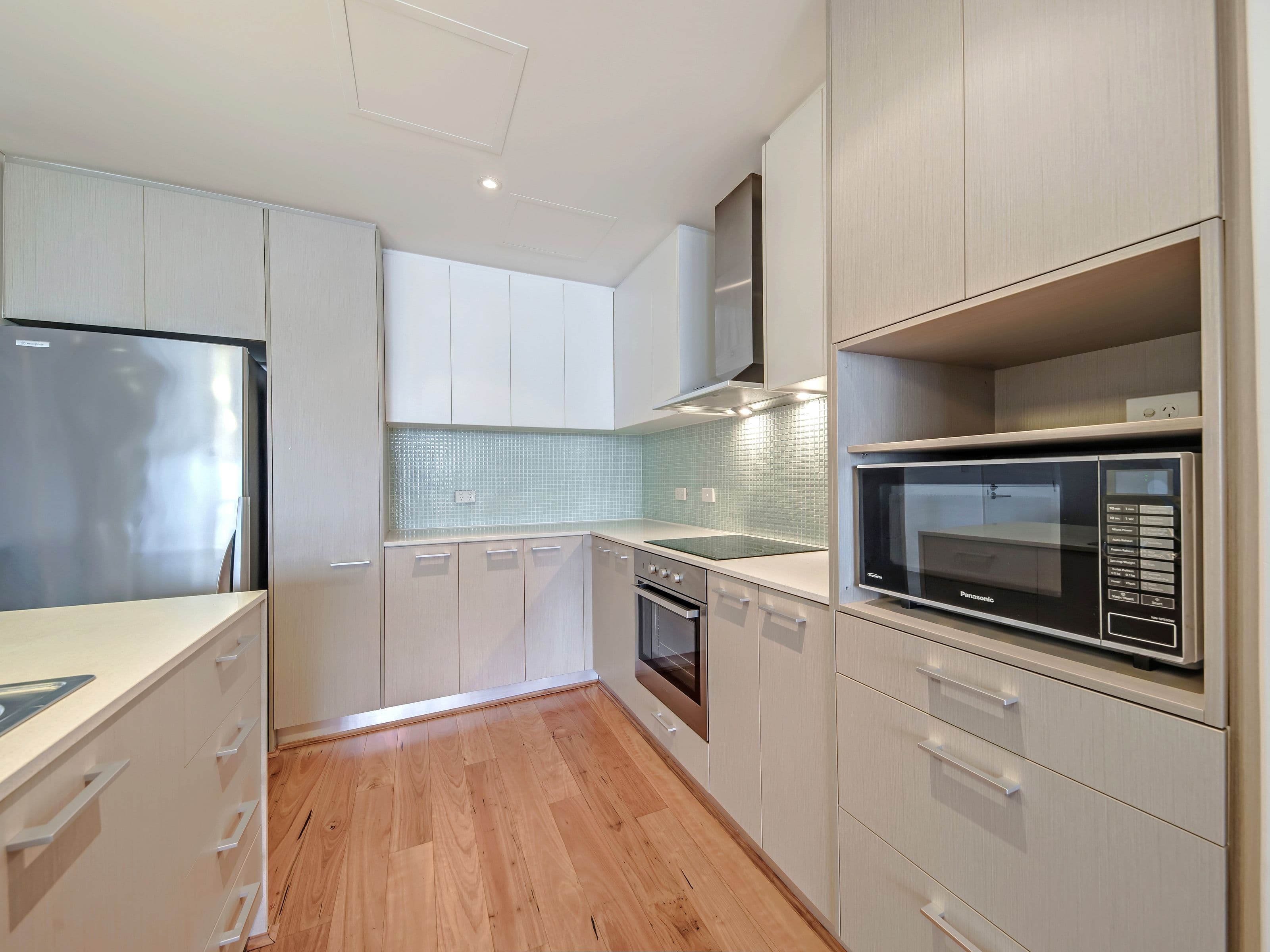 64/580 Hay Street, Perth WA 6000, Perth - Thumbnail 3