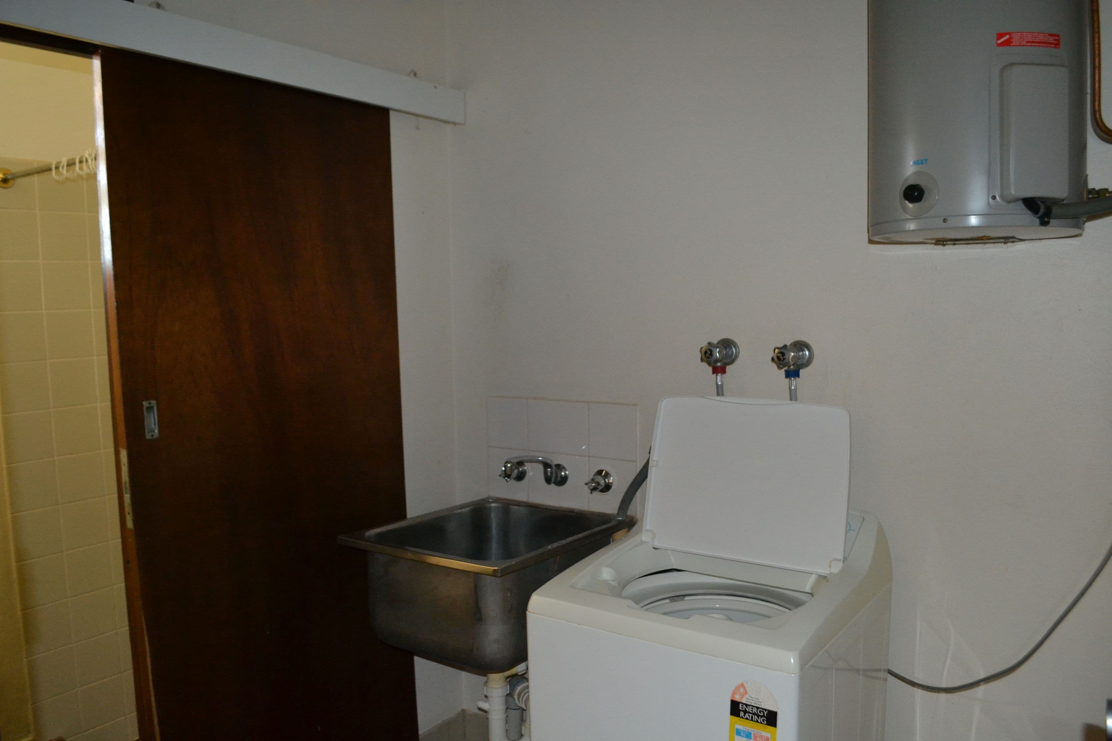 16/386 Trower Road, TIWI NT 0810, Tiwi - Thumbnail 6