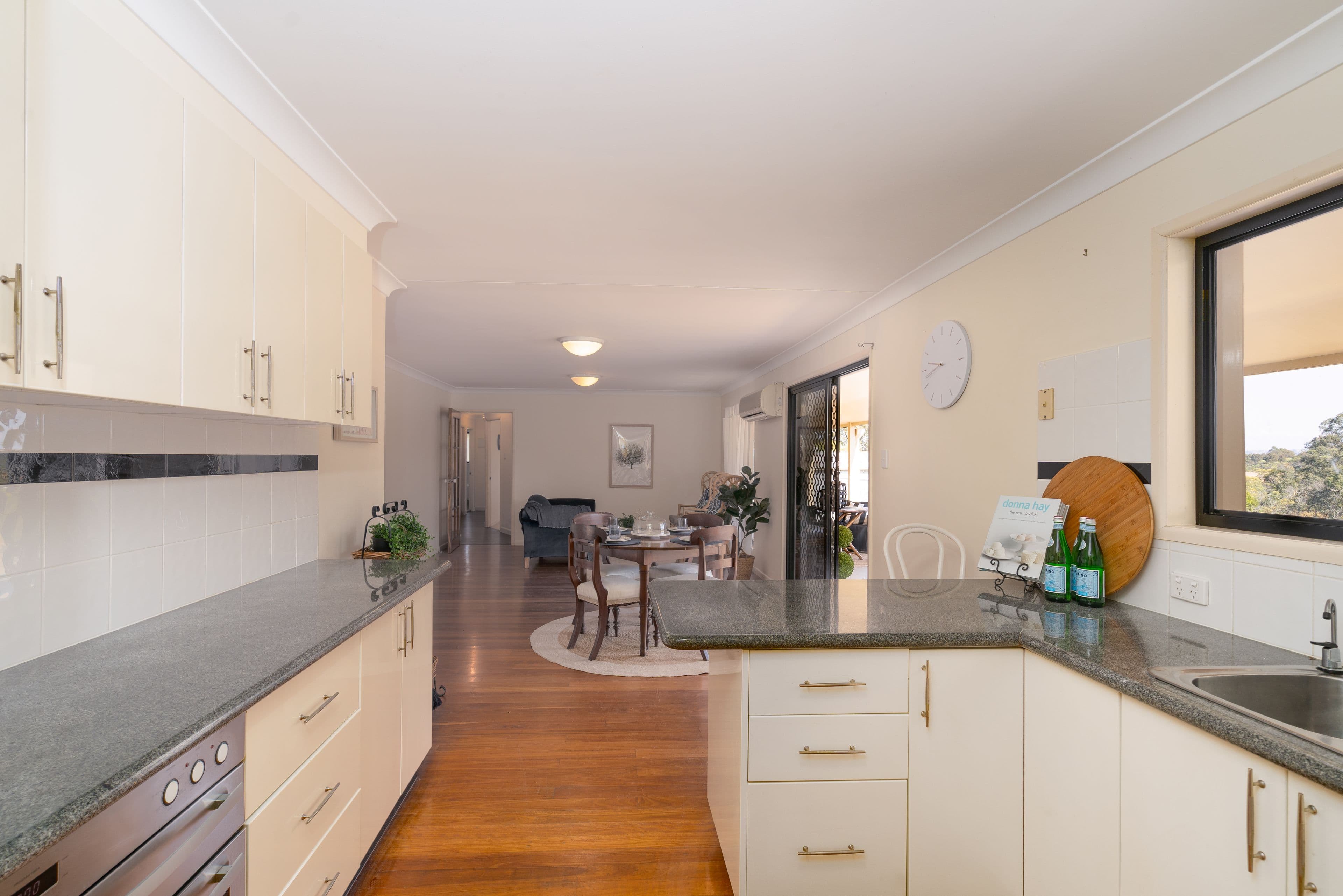 252-270 Schultzs Road, Ironbark QLD 4306, Ironbark - Thumbnail 5