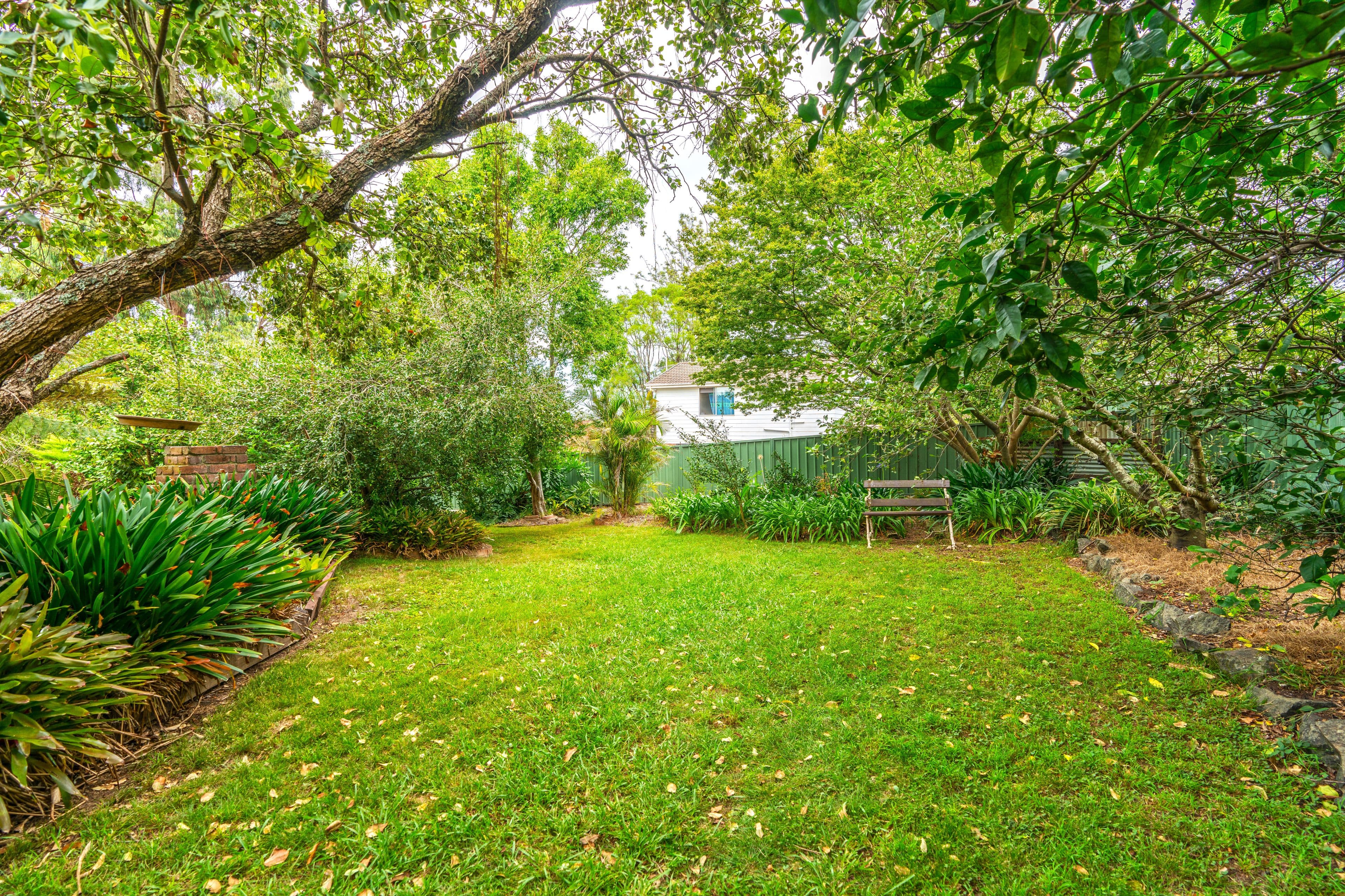 13 Woolway Close, Cambewarra NSW 2540, Cambewarra - Thumbnail 2