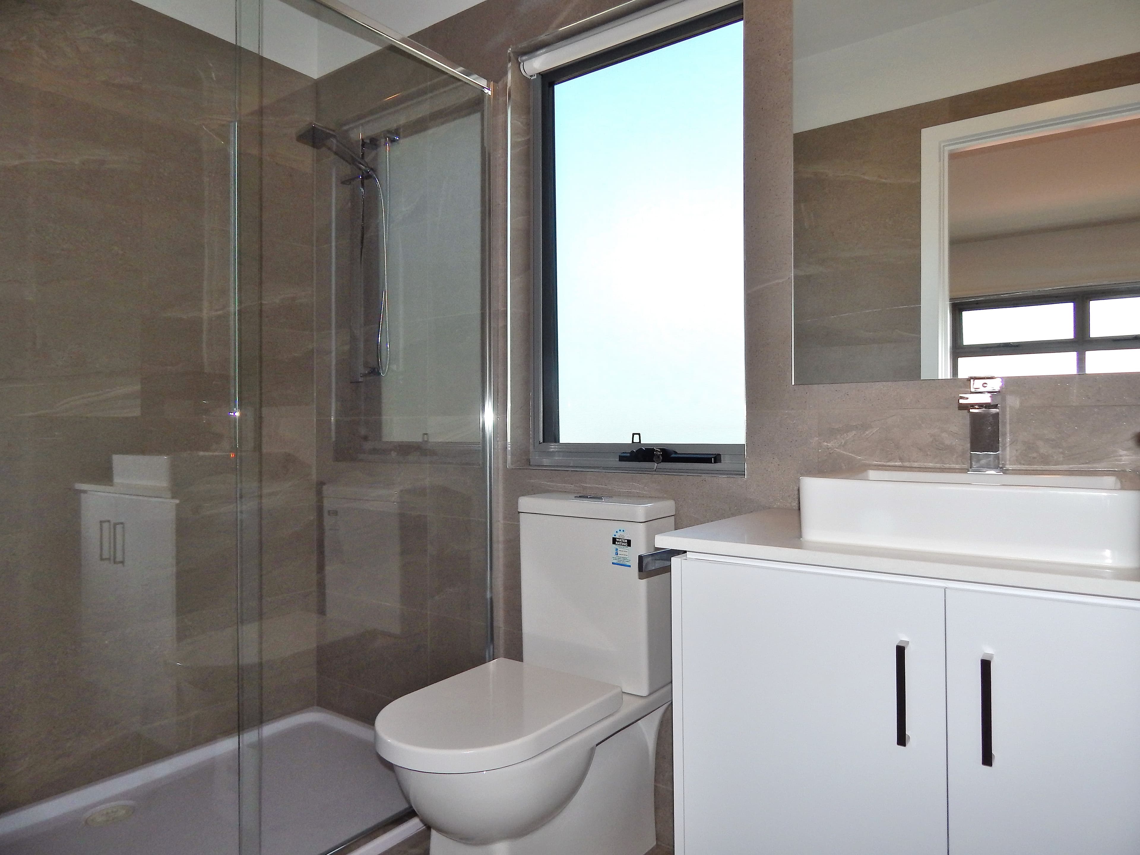 1/6 Spratling Street, Reservoir VIC 3073, Reservoir - Thumbnail 7