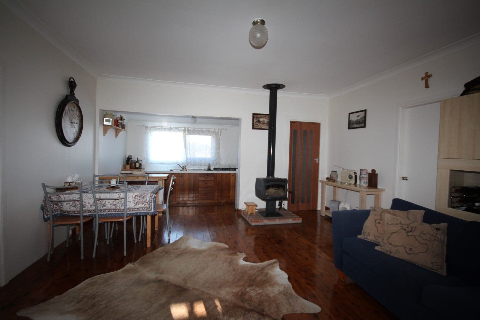 95 Tuglow Road, Oberon NSW 2787, Oberon - Thumbnail 3