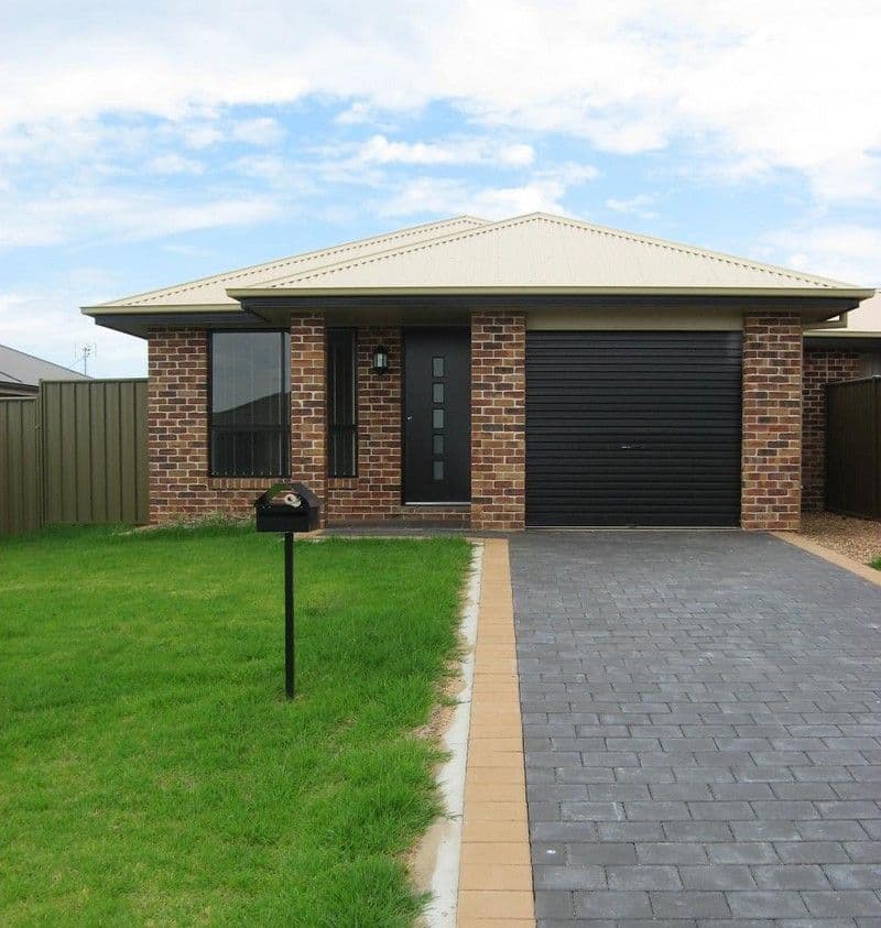 14A Arthur Summons, Dubbo NSW 2830, Dubbo - Image 1