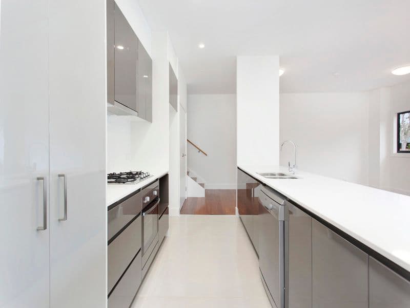 11 Elimatta Place, Kiama NSW 2533, Kiama - Thumbnail 2