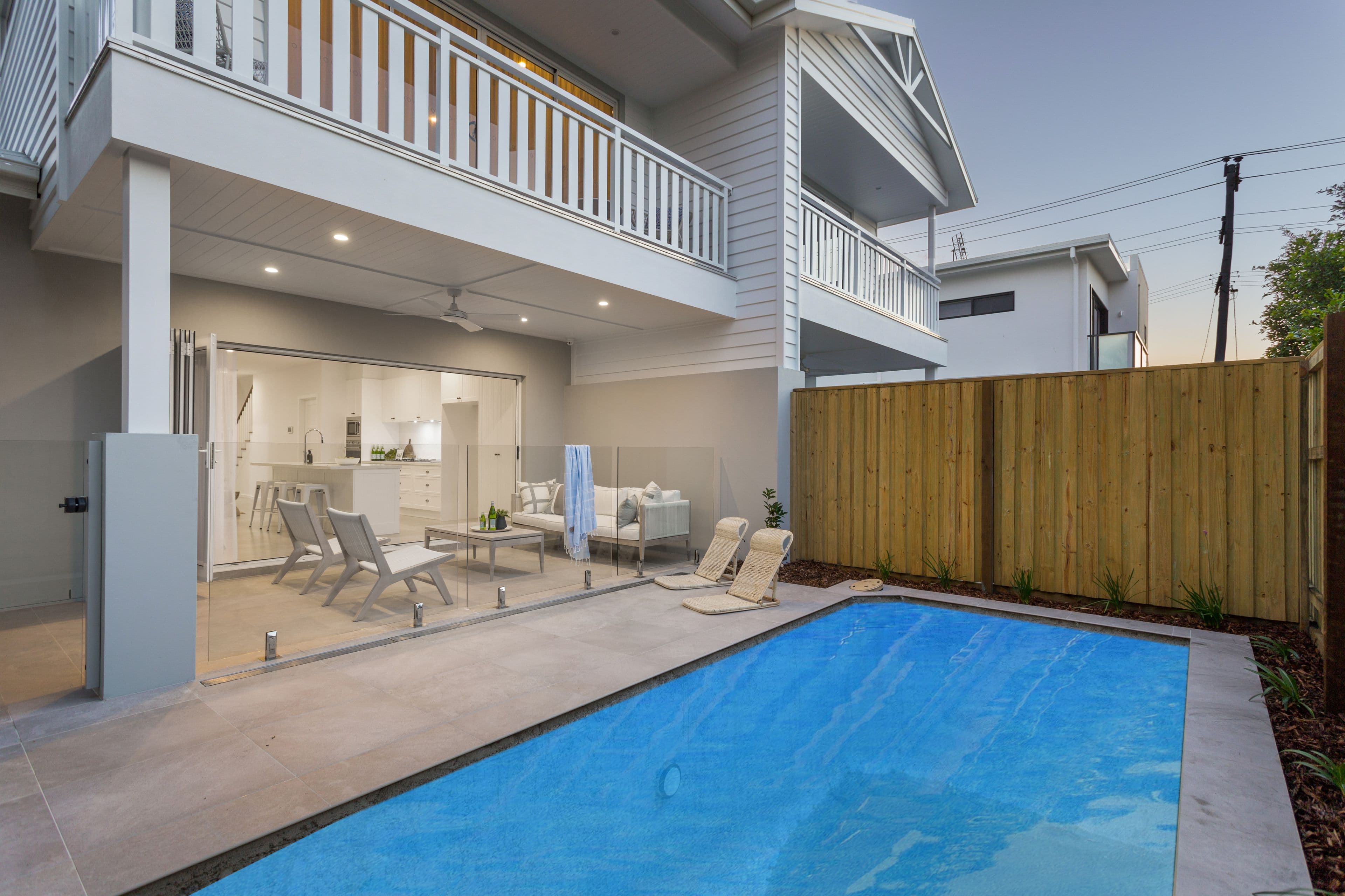 19B Ferny Fairway, Burleigh Heads QLD 4220, Burleigh Heads - Thumbnail 2