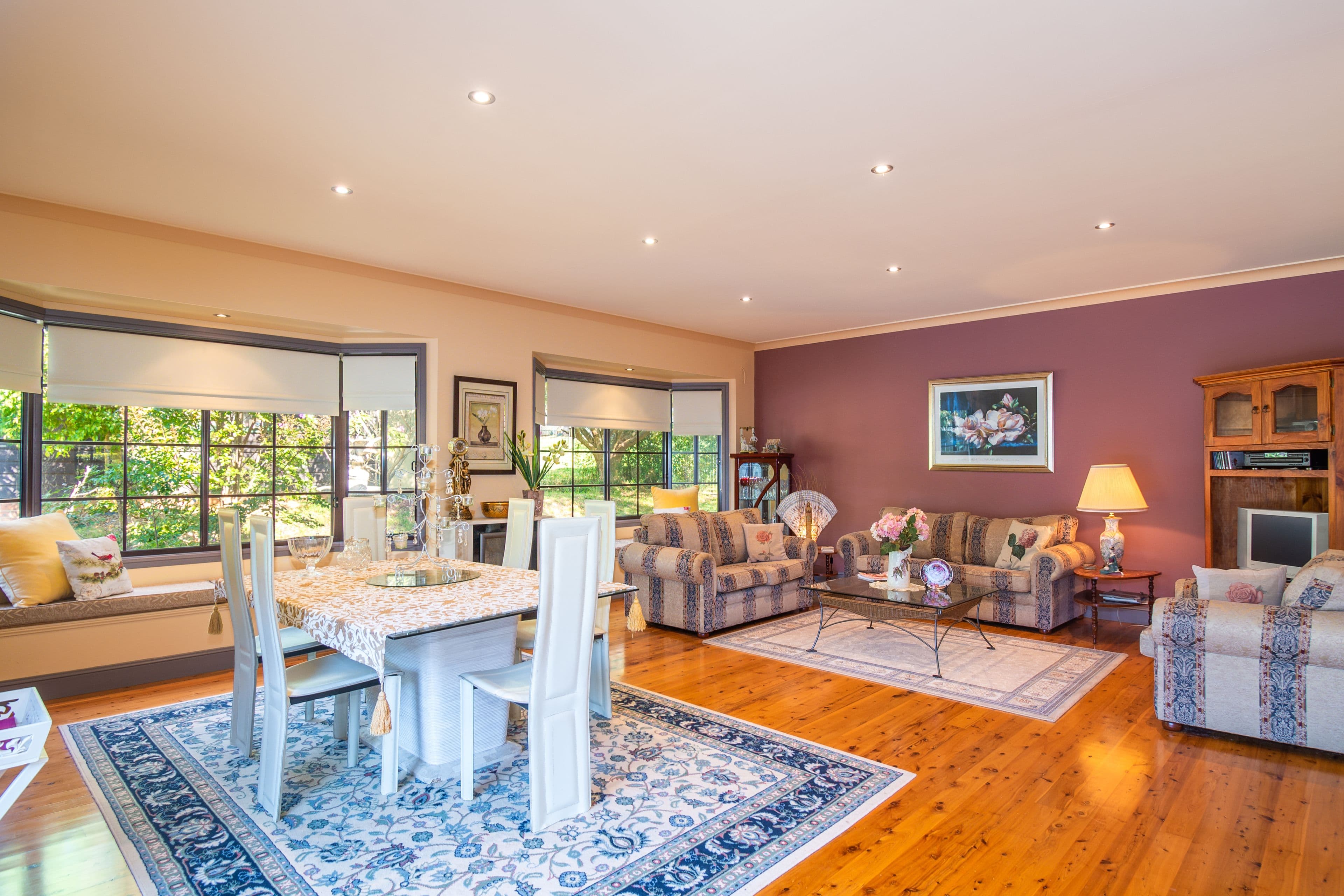 24 Amos Street, Bonnells Bay NSW 2264, Bonnells Bay - Thumbnail 4