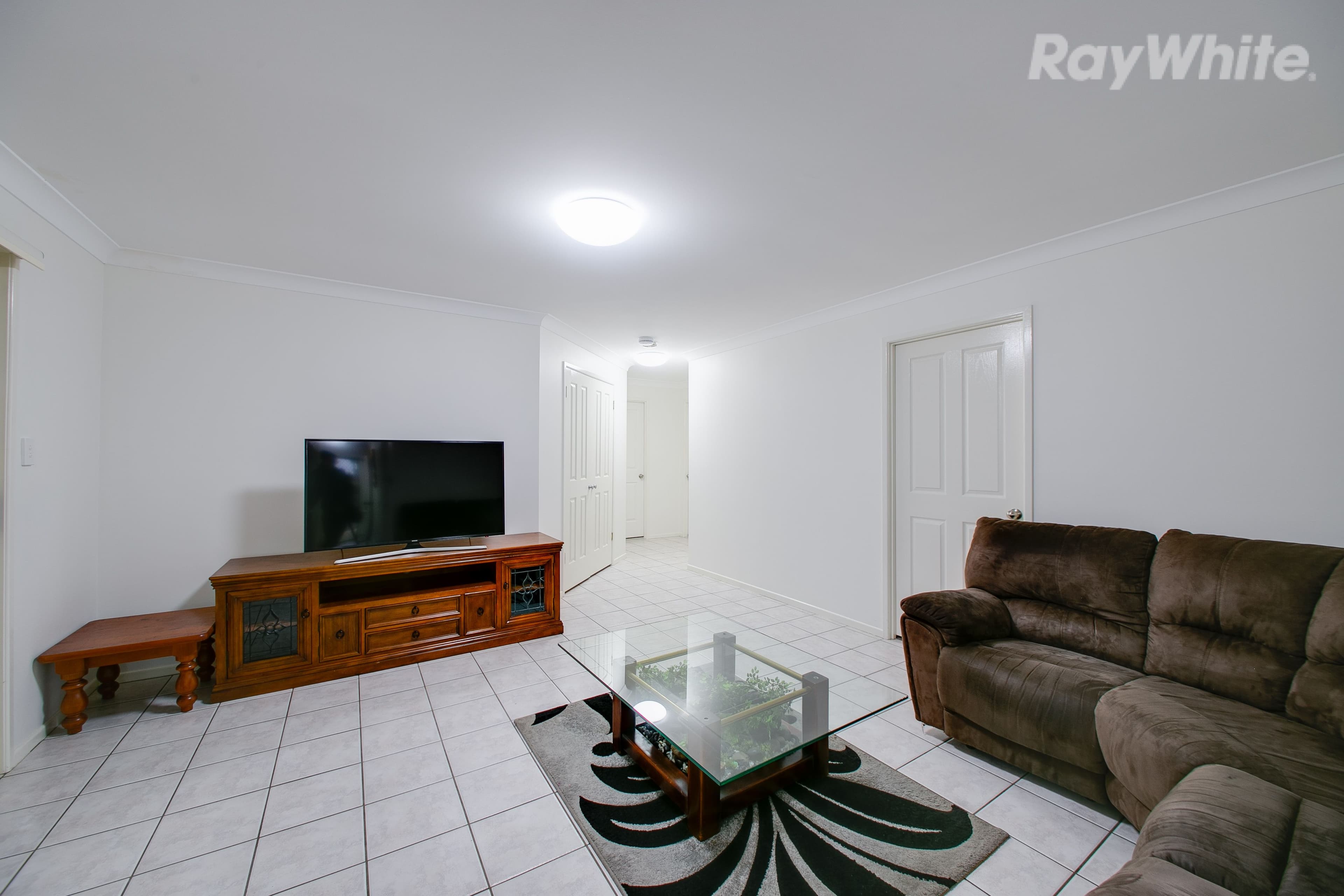 20 Palm Avenue, Raceview QLD 4305, Raceview - Thumbnail 6