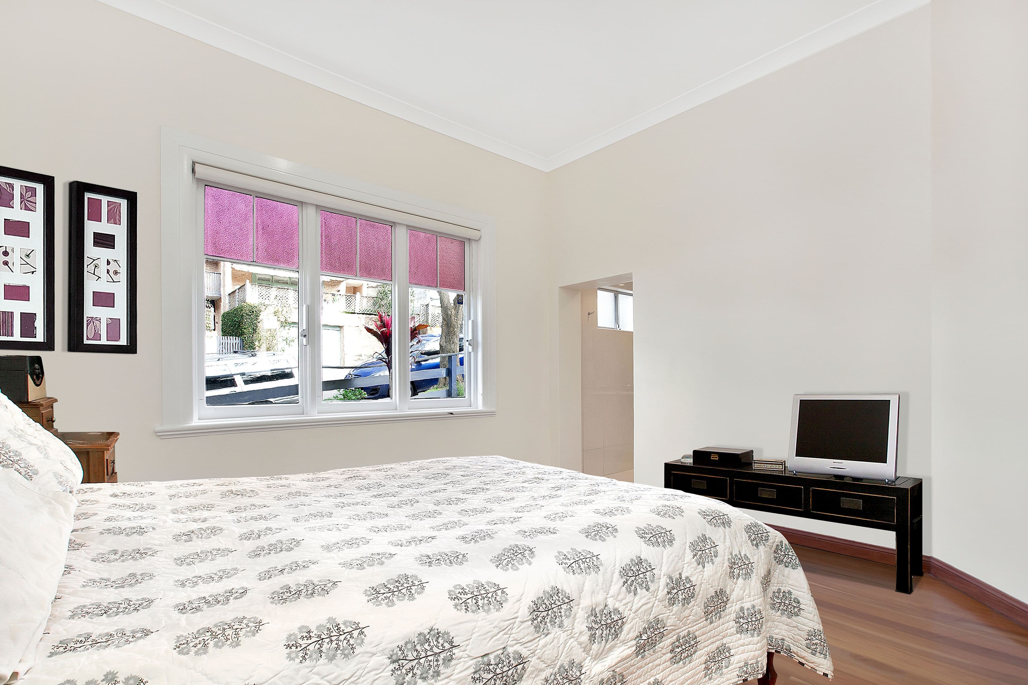 85 Bank Street, North Sydney - Thumbnail 7