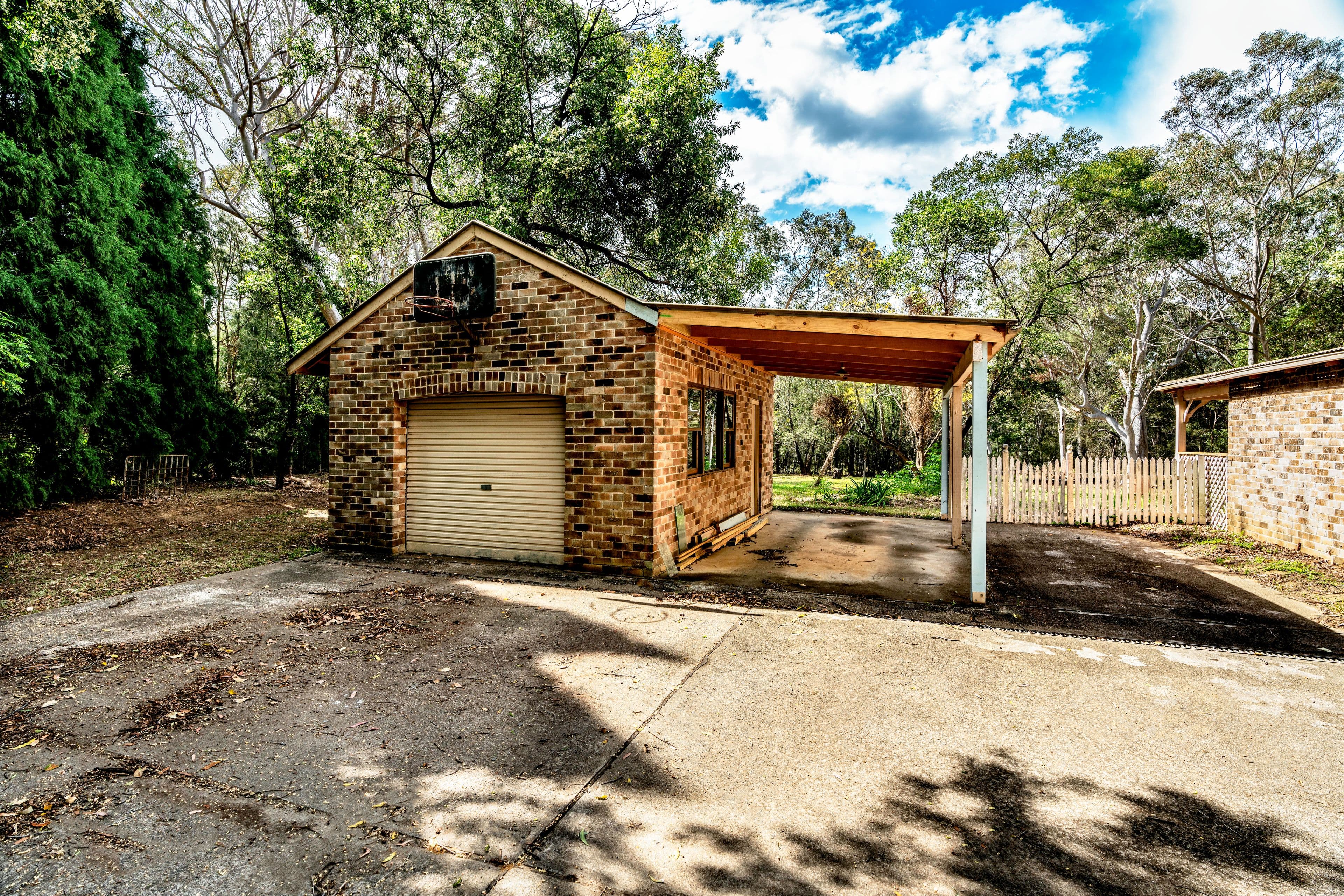 620 Illaroo Road, Bangalee - Thumbnail 3