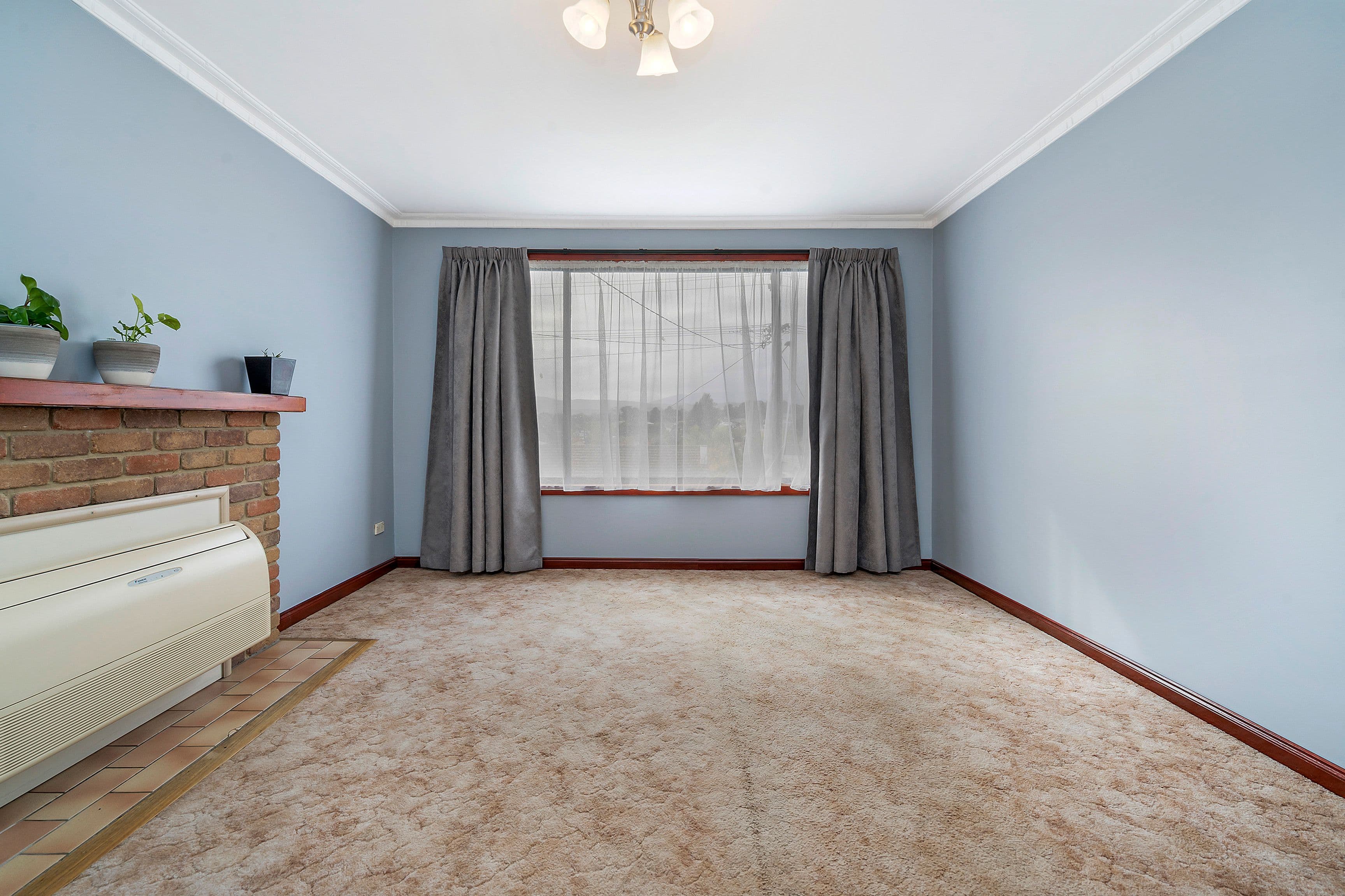54 Ernest Street, Kings Meadows TAS 7249, Kings Meadows - Thumbnail 2