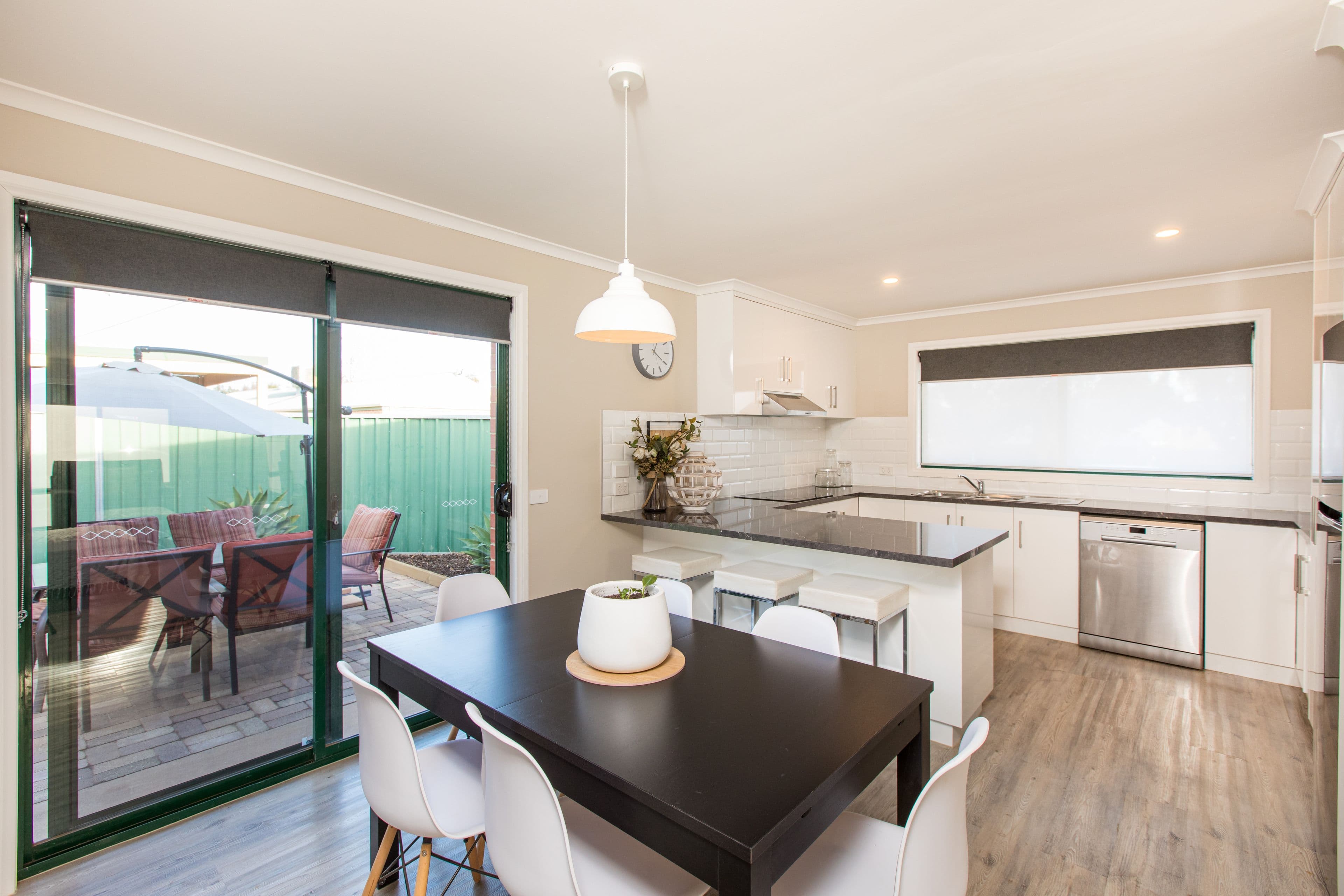 406 San Mateo Avenue, Mildura VIC 3500, Mildura - Thumbnail 6