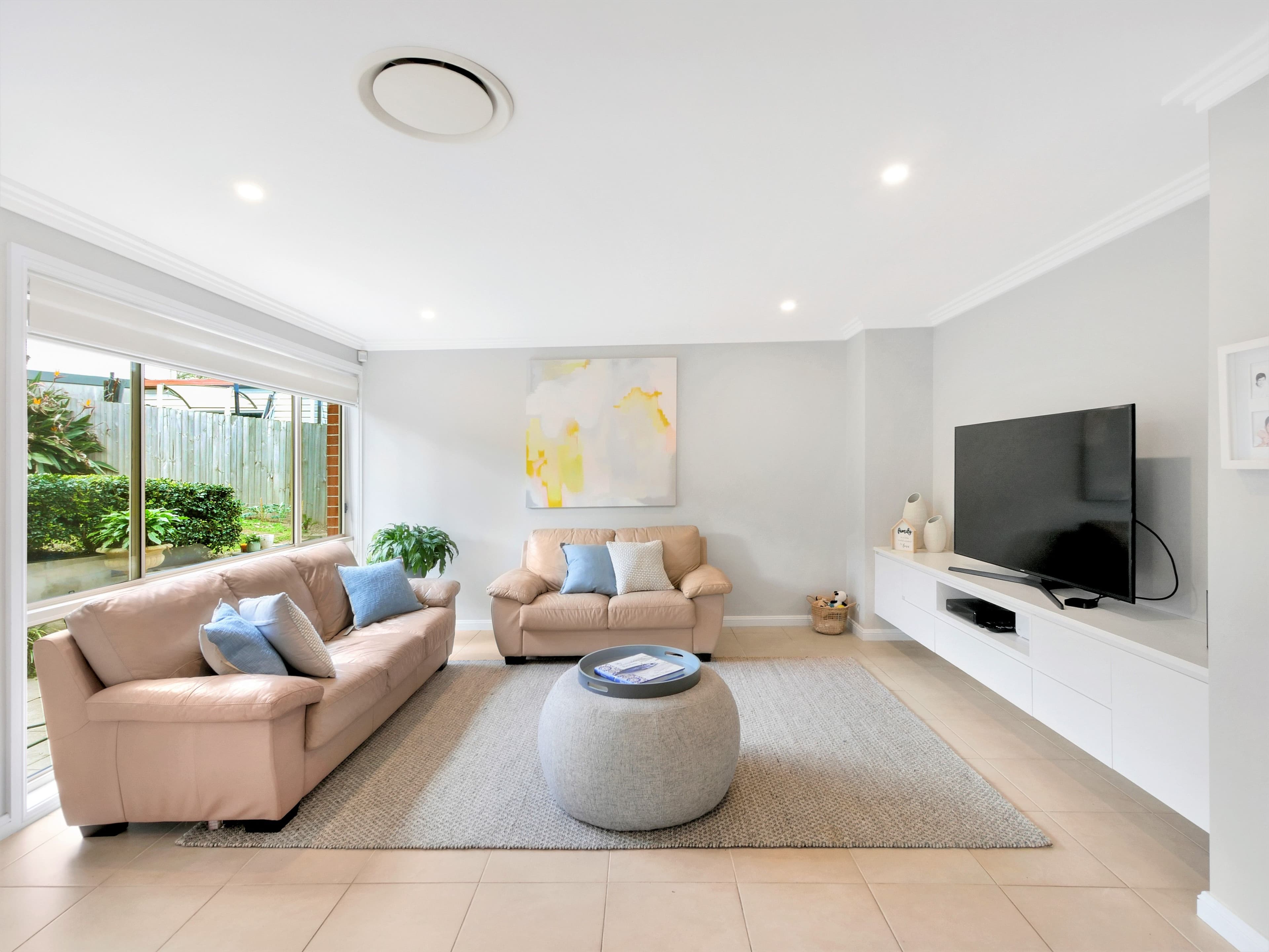 26 Numa Road, North Ryde NSW 2113, North Ryde - Thumbnail 4