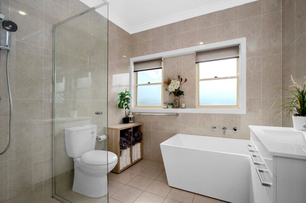 2A Pecks Road, North Richmond NSW 2754, North Richmond - Thumbnail 5