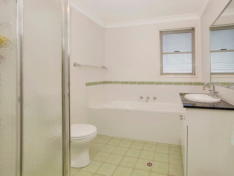 16 Wilson Road, Acacia Gardens NSW 2763, Acacia Gardens - Thumbnail 7