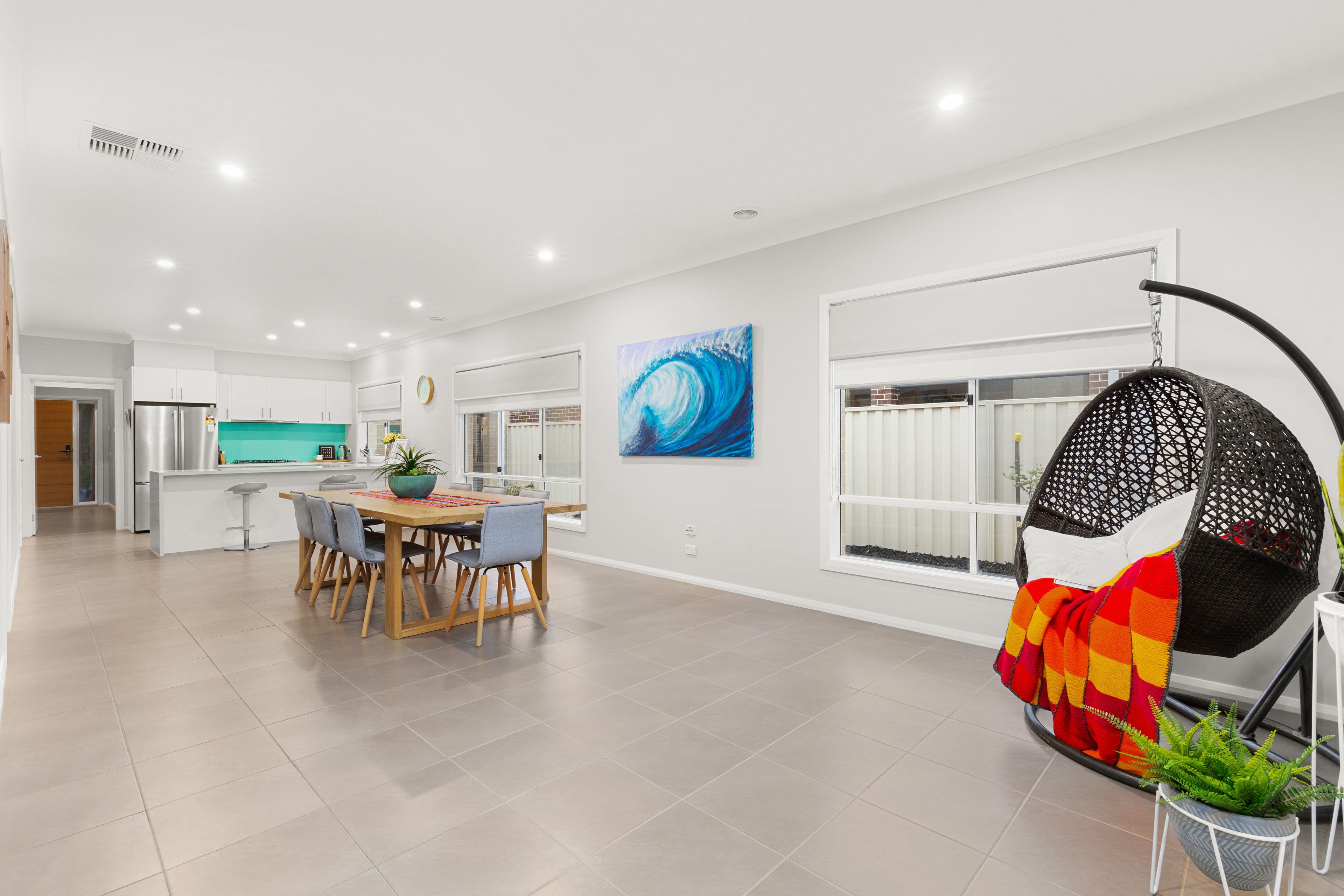 3 Emerald Court, Pakenham VIC 3810, Pakenham - Thumbnail 5