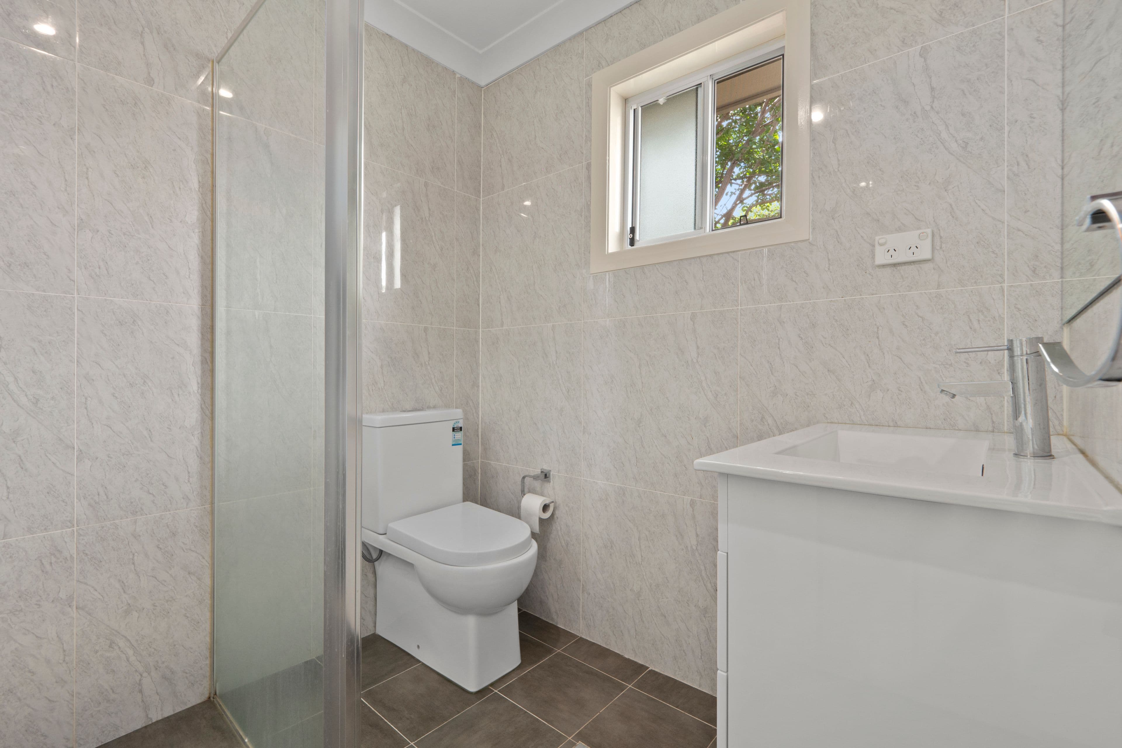 14 + 14A Quakers Road, Marayong NSW 2148, Marayong - Thumbnail 6