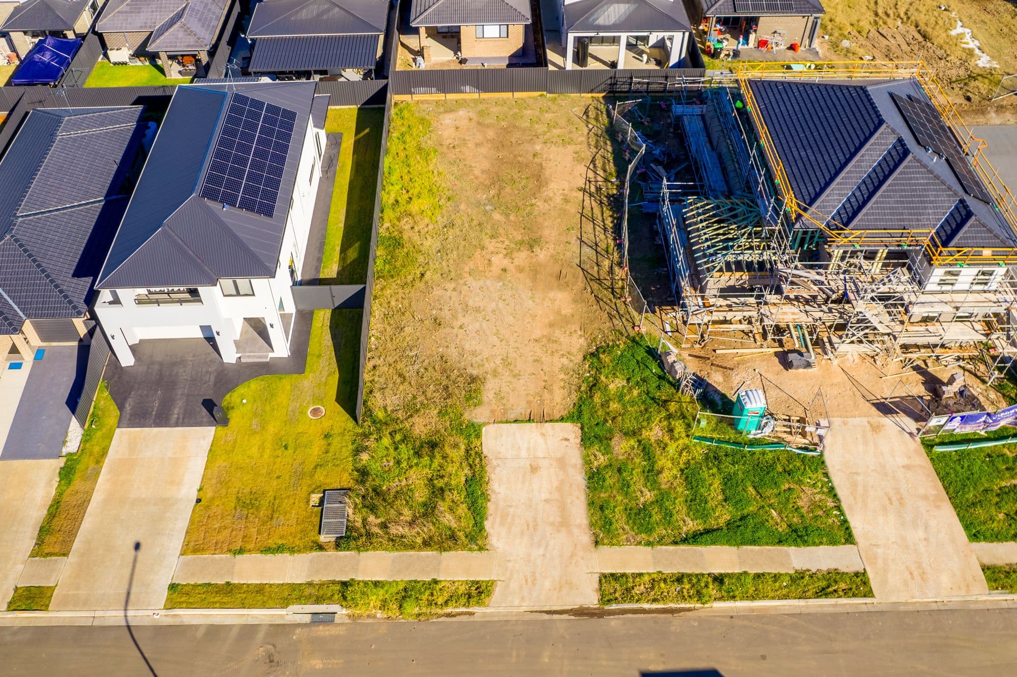 66 Tokyo Road, Austral NSW 2179, Austral - Thumbnail 2