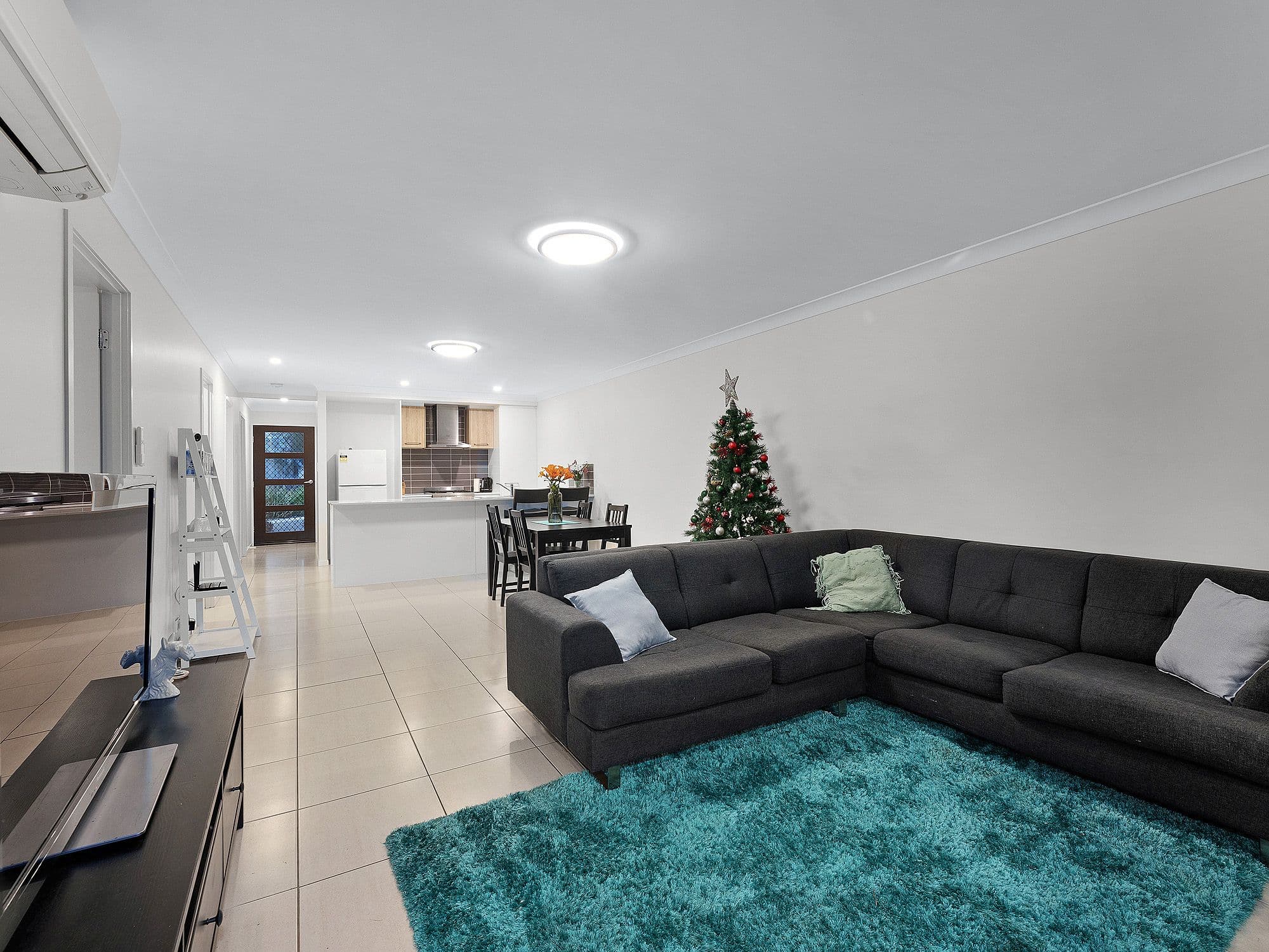 35 Watheroo Street, South Ripley QLD 4306, South Ripley - Thumbnail 2